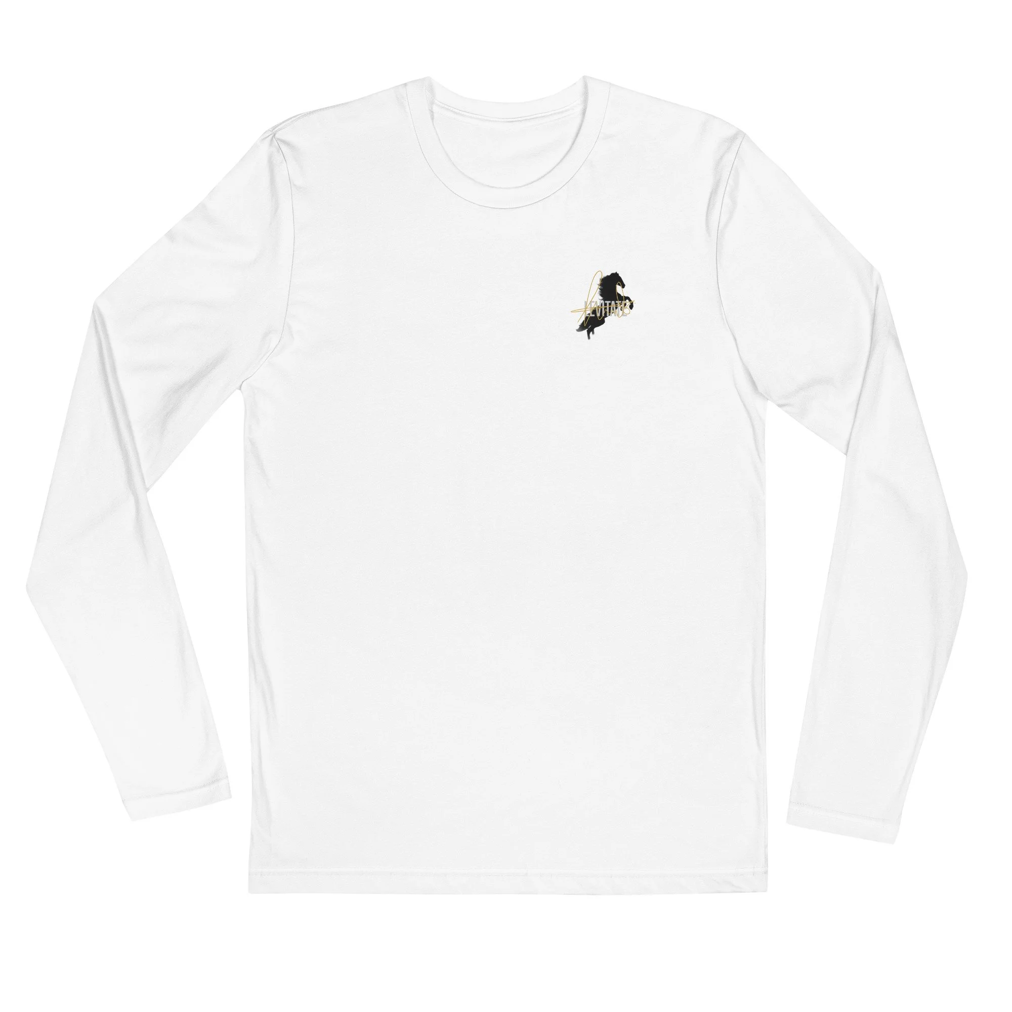 mens-fitted-long-sleeve-shirt-white-front-6a43858582479.jpg