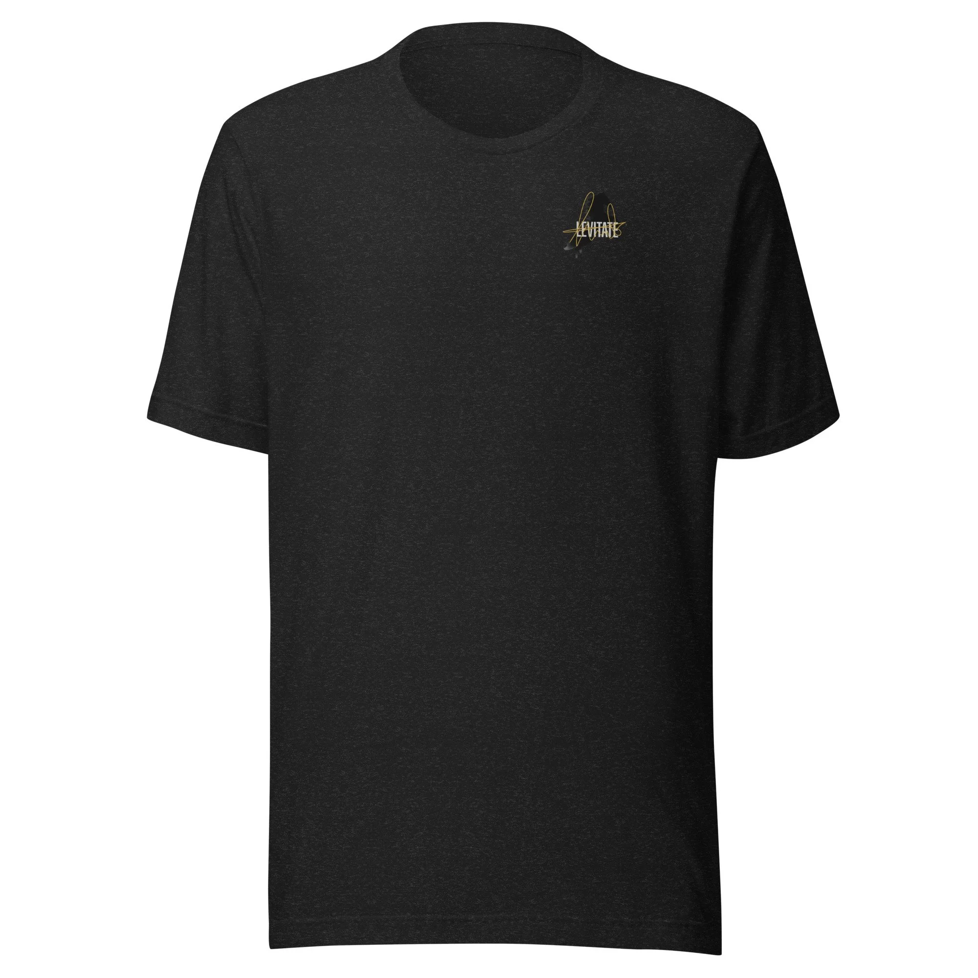 unisex-staple-t-shirt-black-heather-front-6a43861f48304.jpg