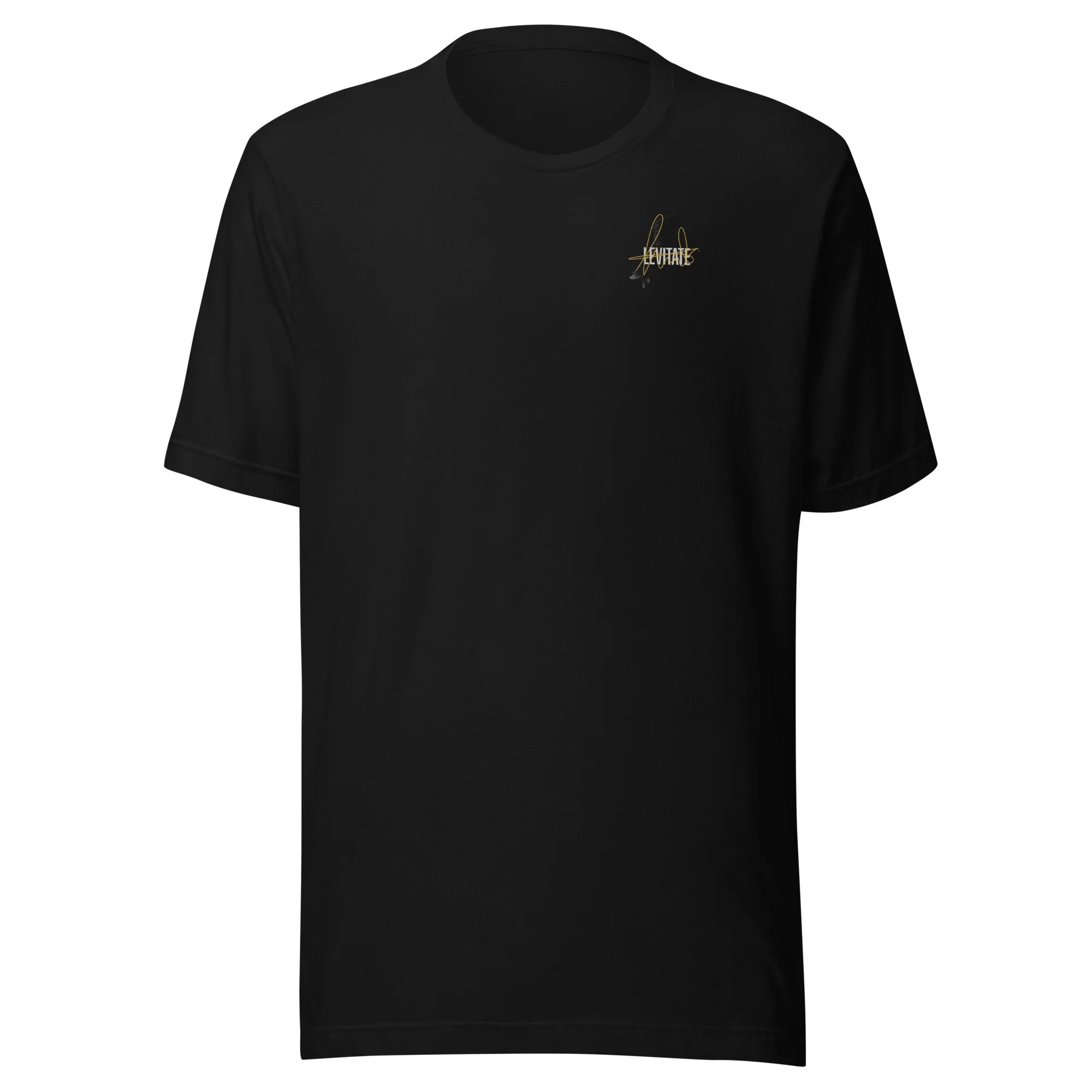 unisex-staple-t-shirt-black-front-6a43861f4825d.jpg