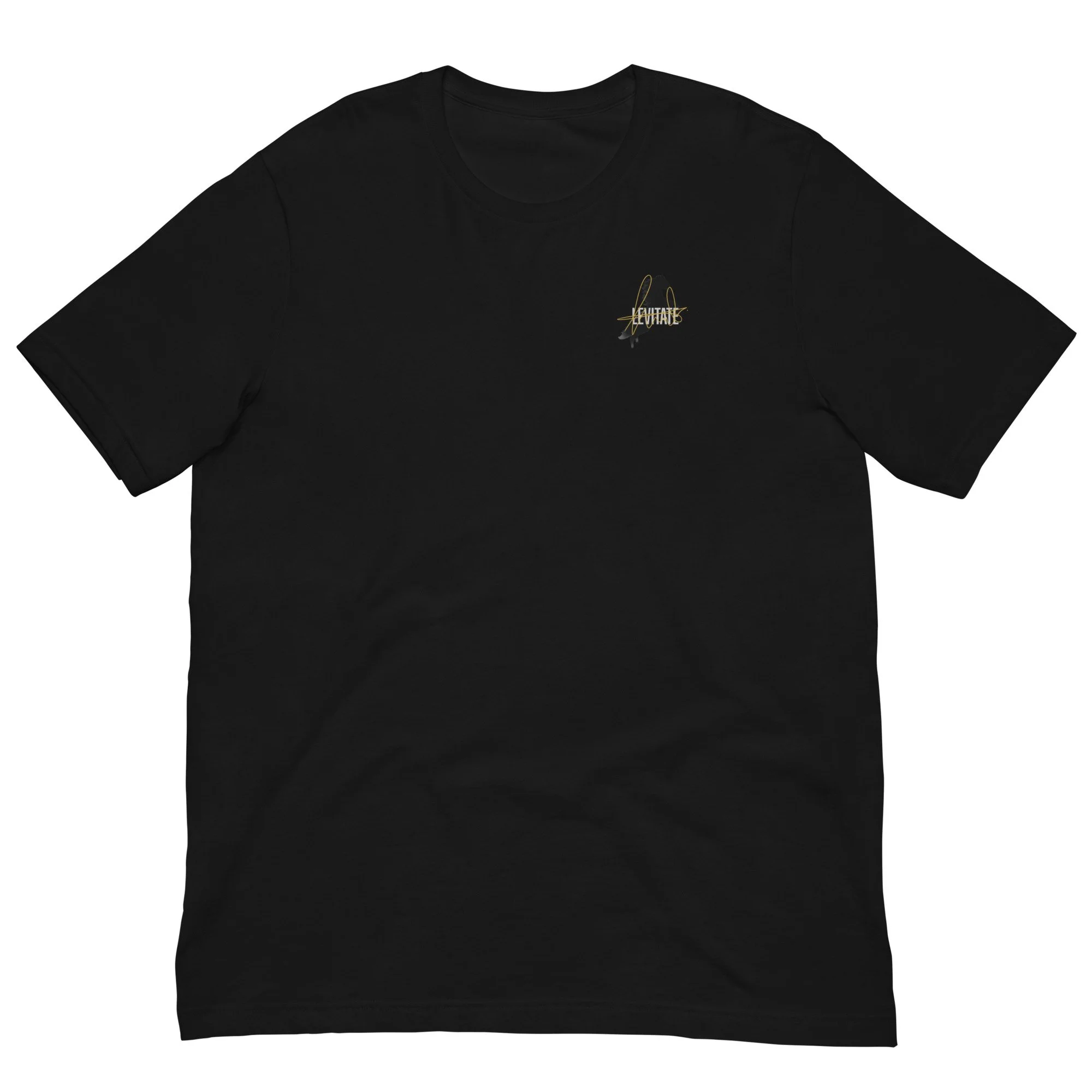 unisex-staple-t-shirt-black-front-6a43861f46a83.jpg