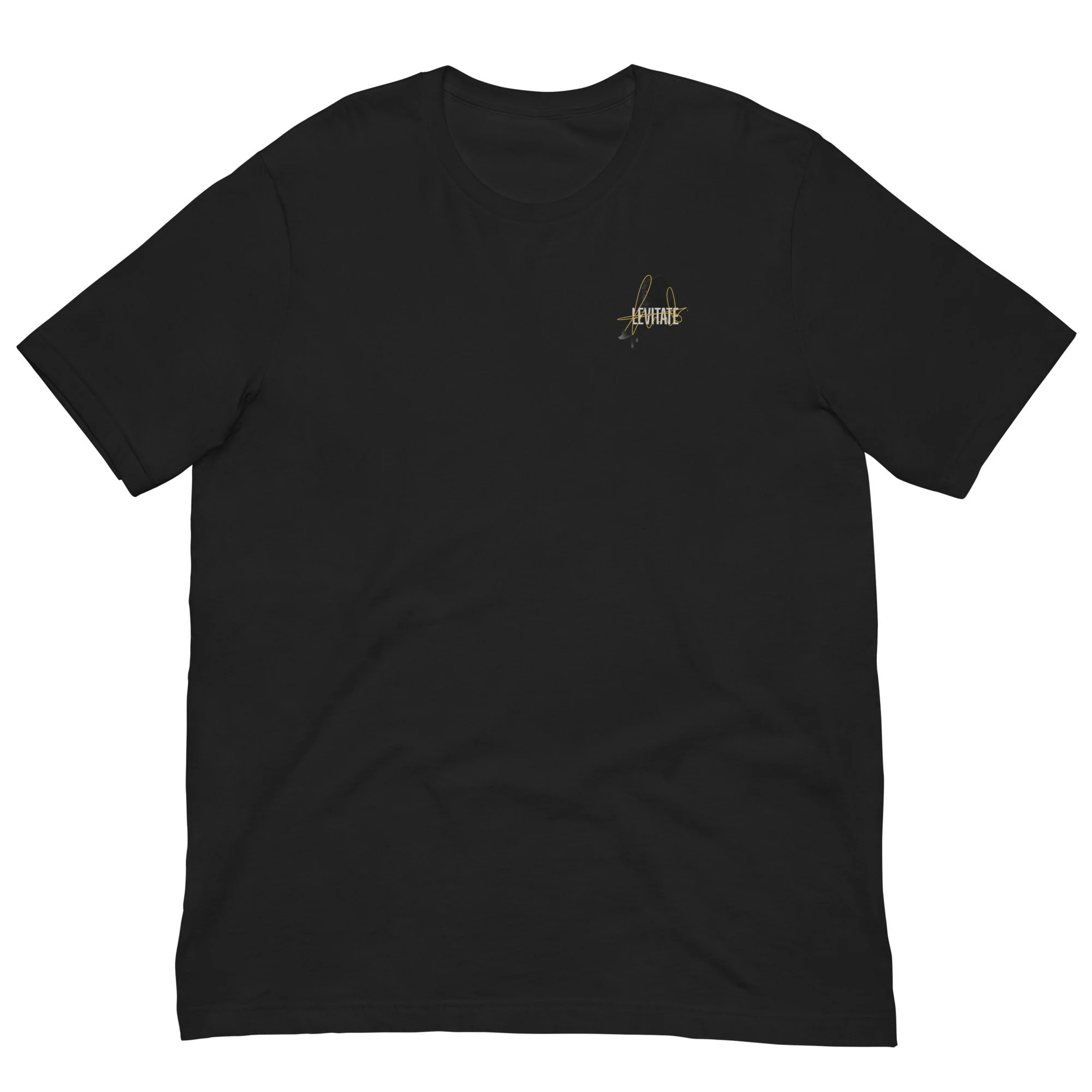 unisex-staple-t-shirt-vintage-black-front-6a43861f46e4b.jpg