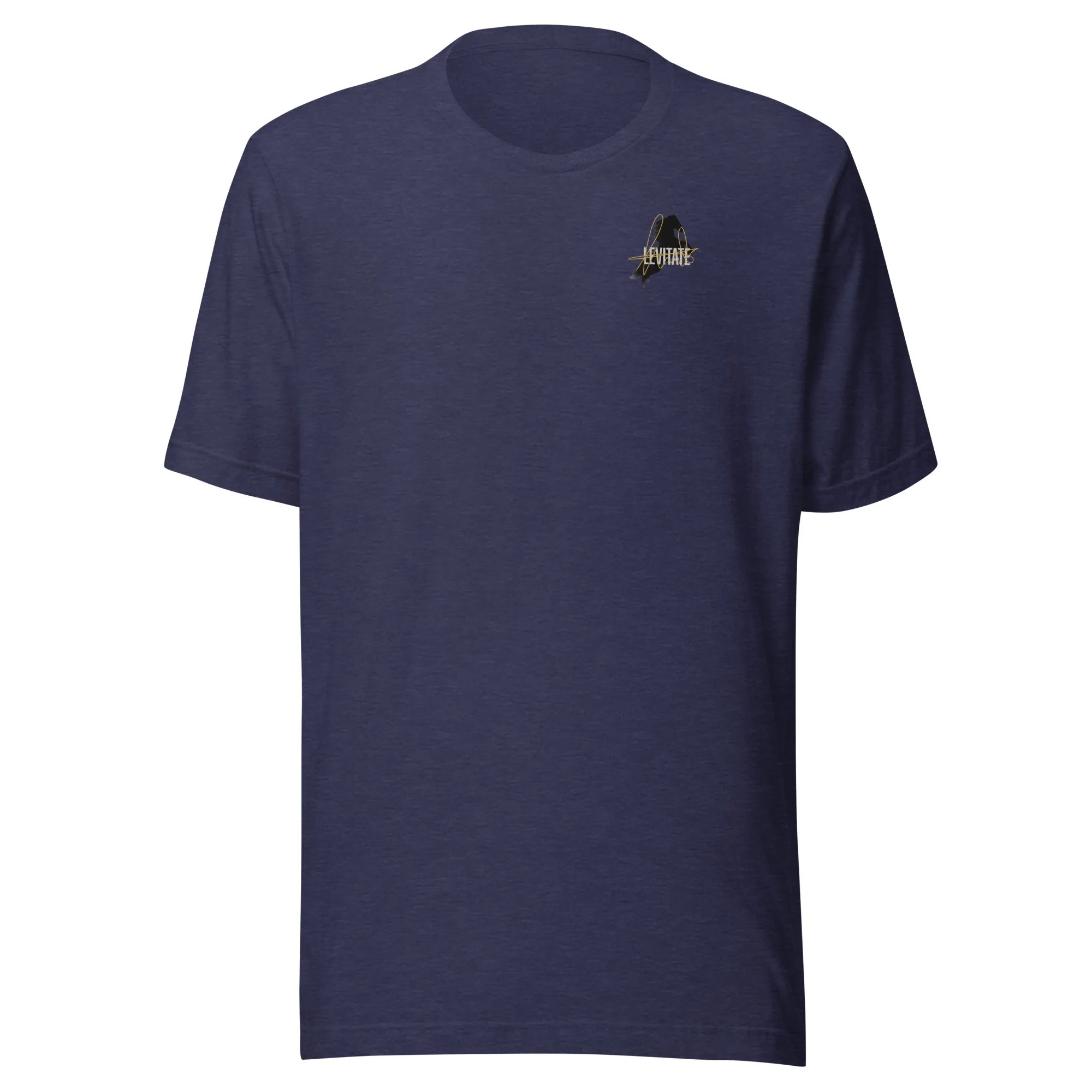 unisex-staple-t-shirt-heather-midnight-navy-front-6a43861f483ae.jpg