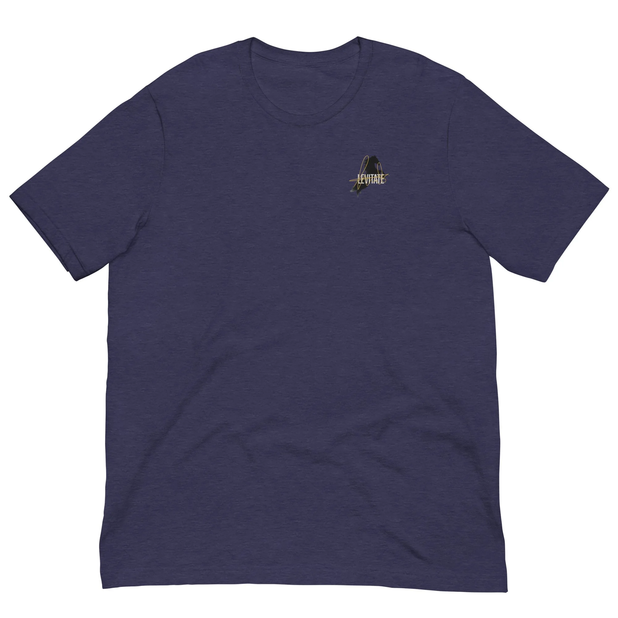 unisex-staple-t-shirt-heather-midnight-navy-front-6a43861f46c02.jpg