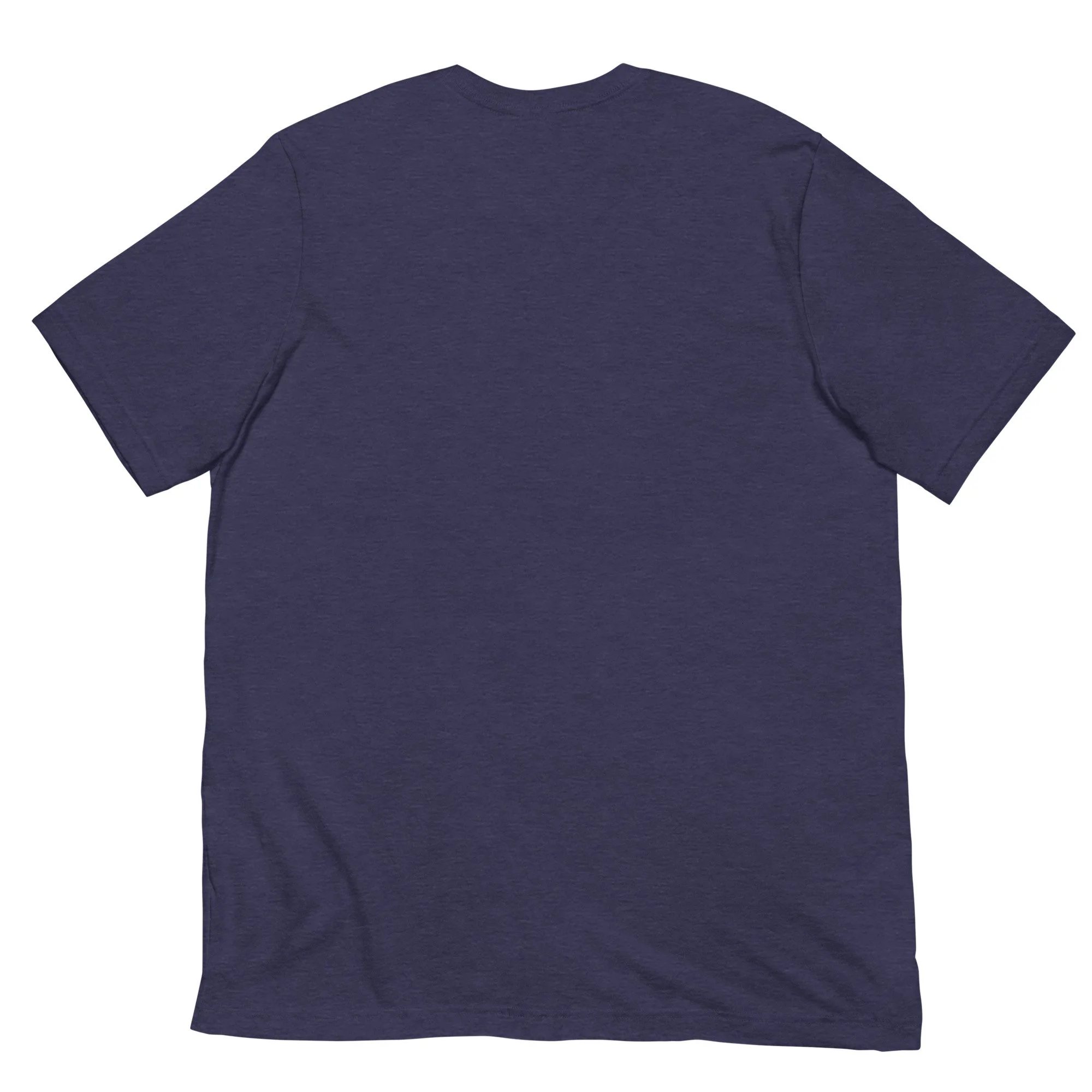 unisex-staple-t-shirt-heather-midnight-navy-back-6a43861f477cf.jpg