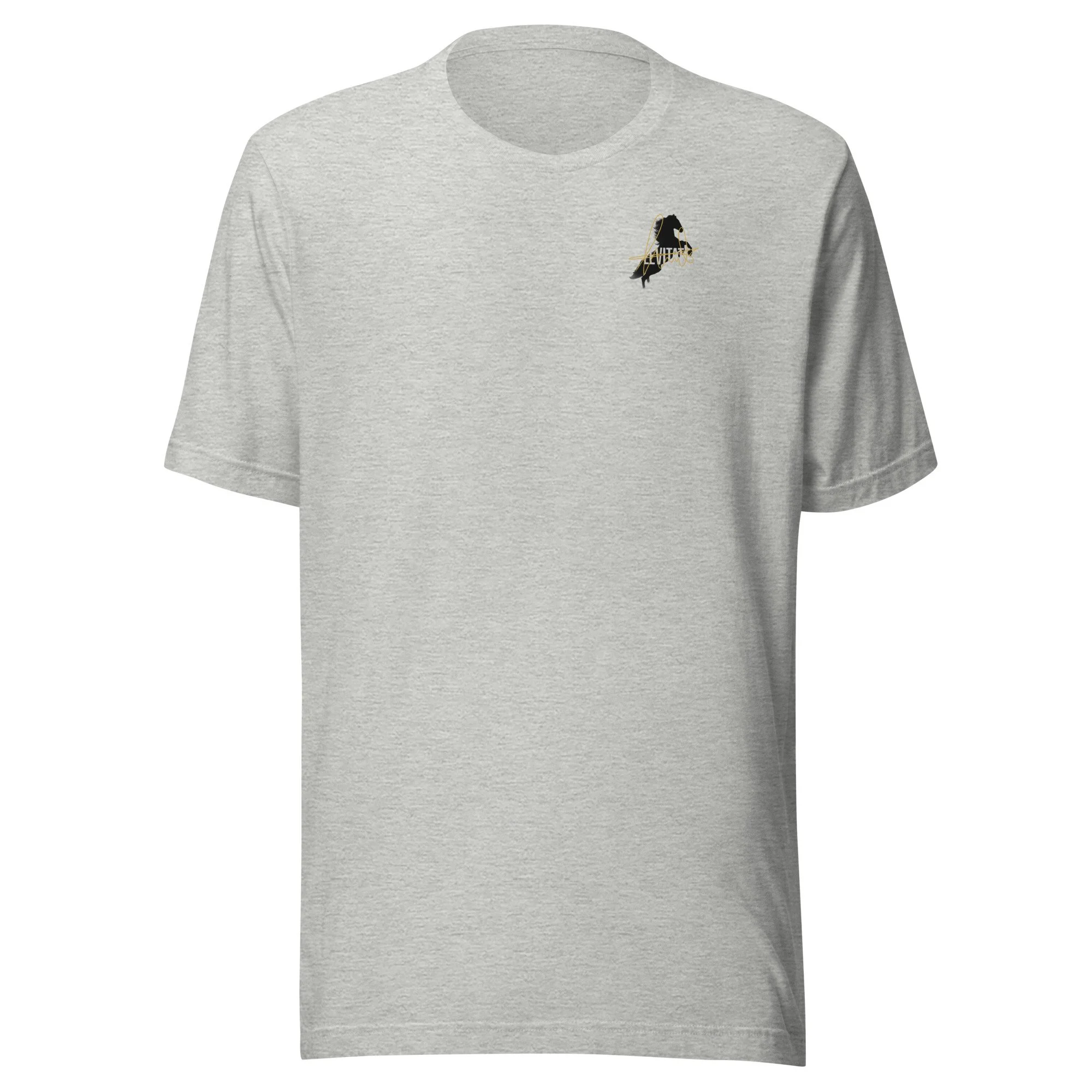 unisex-staple-t-shirt-athletic-heather-front-6a43861f48187.jpg