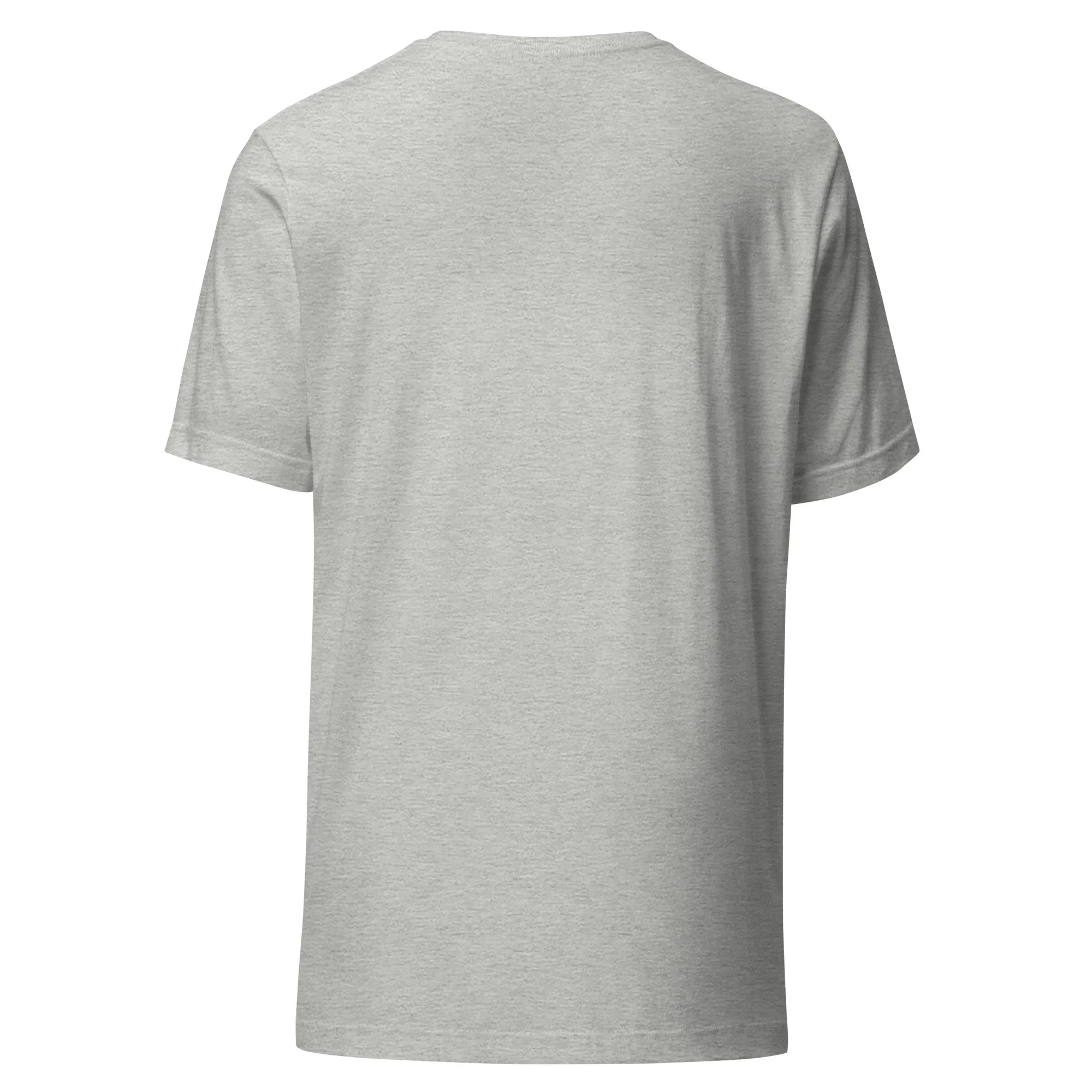 unisex-staple-t-shirt-athletic-heather-back-6a43861f48dab.jpg