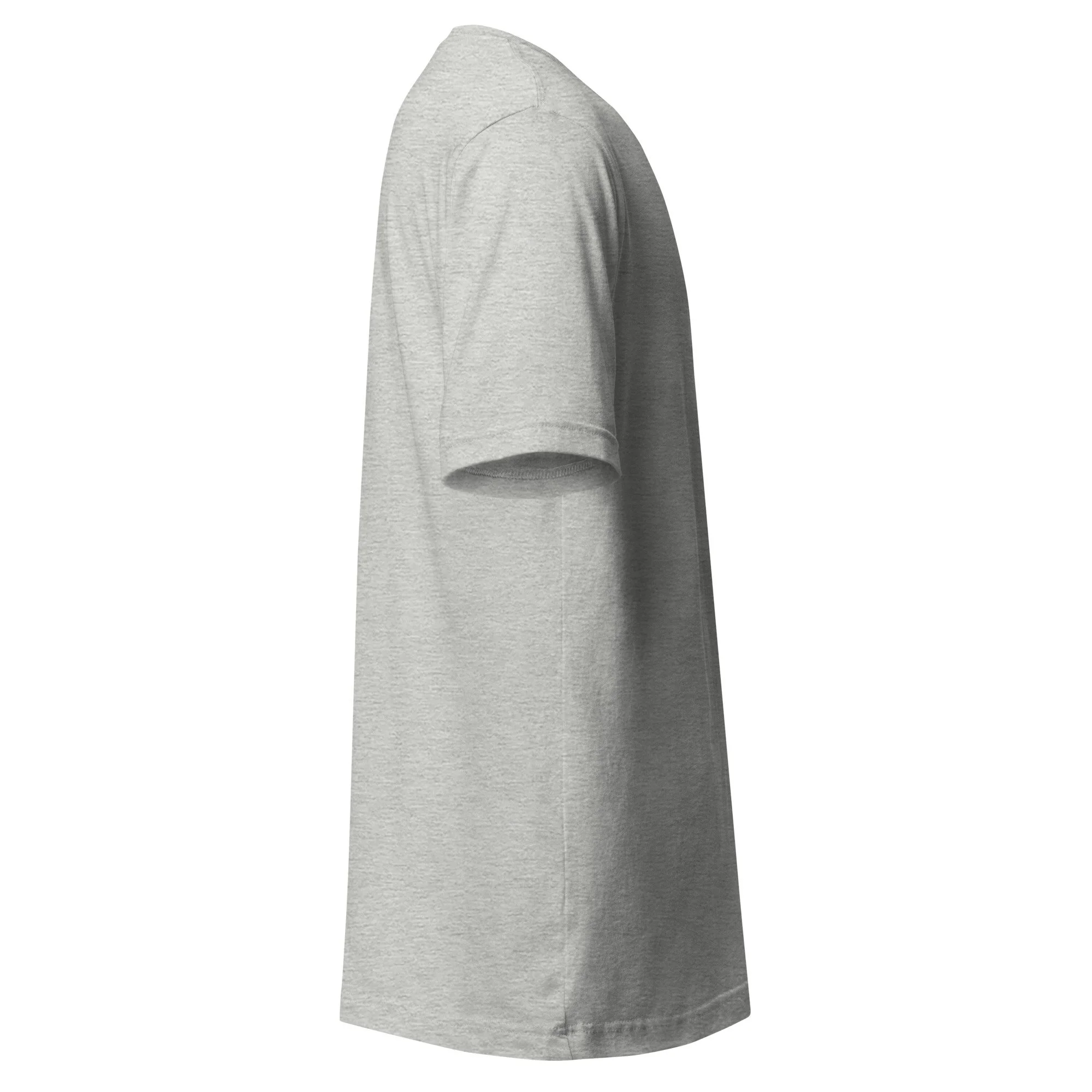 unisex-staple-t-shirt-athletic-heather-right-6a43861f4a48f.jpg