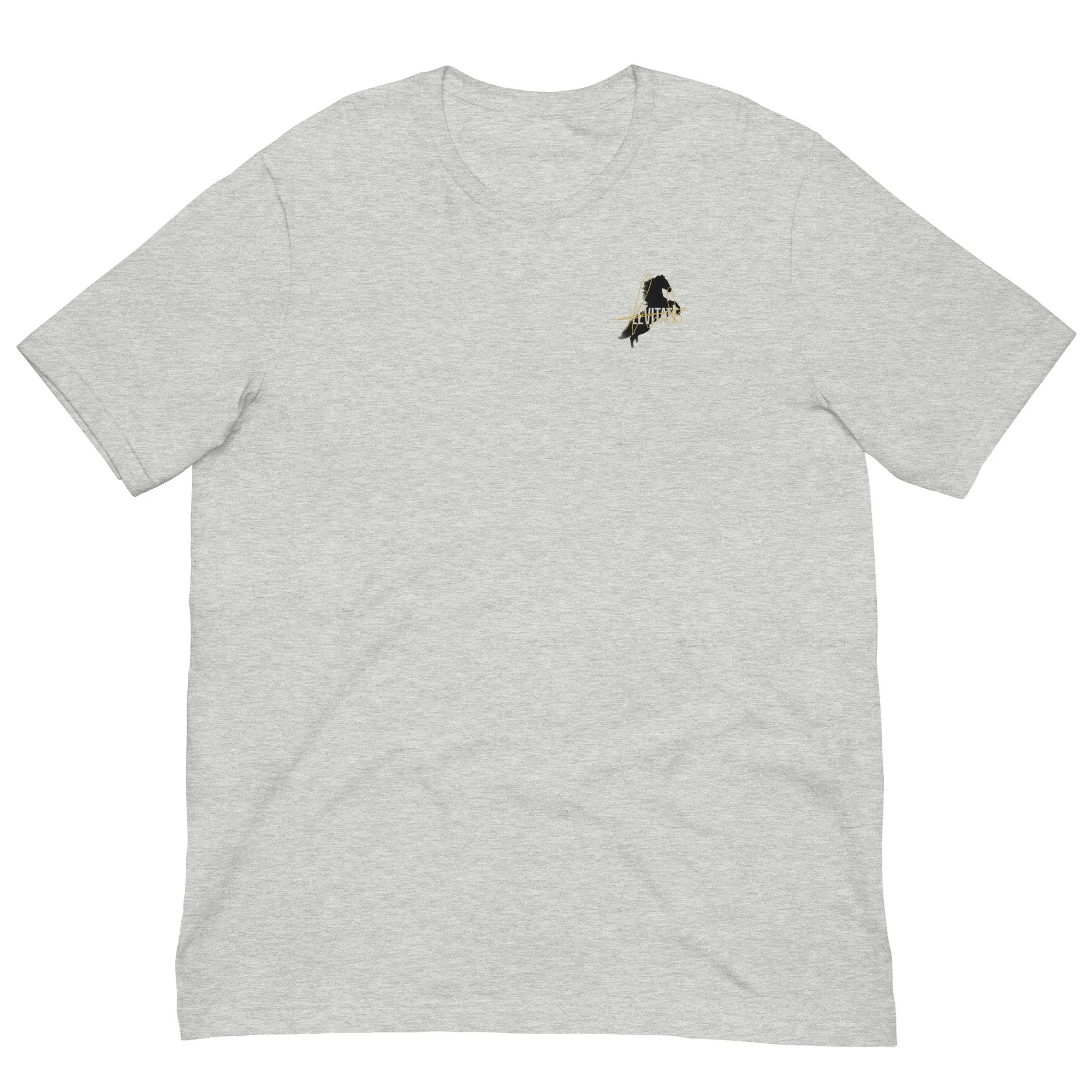 unisex-staple-t-shirt-athletic-heather-front-6a43861f45810.jpg