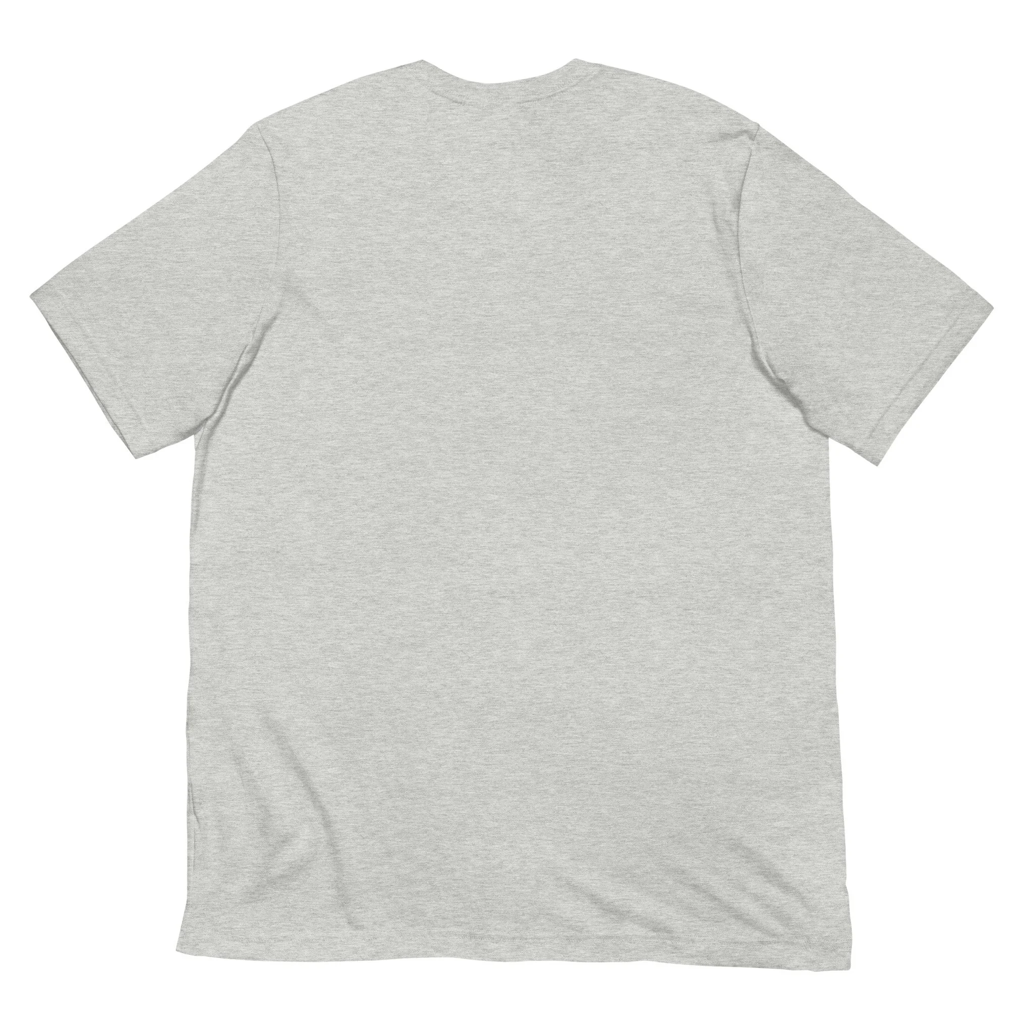 unisex-staple-t-shirt-athletic-heather-back-6a43861f475b3.jpg