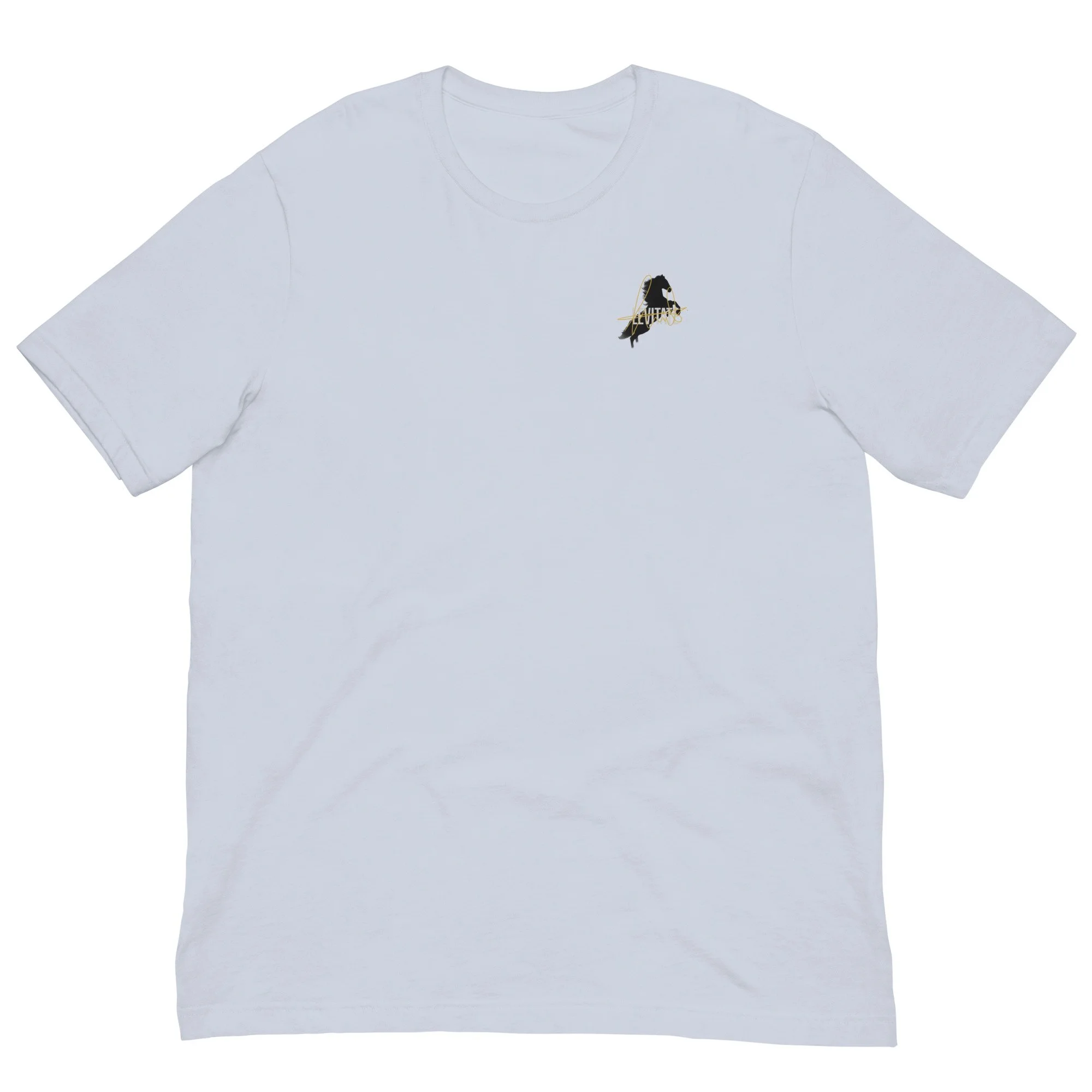 unisex-staple-t-shirt-light-blue-front-6a43861f46c94.jpg