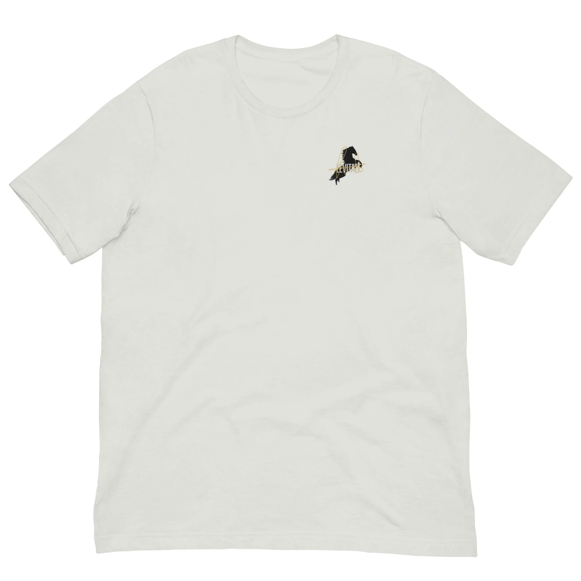 unisex-staple-t-shirt-silver-front-6a43861f46d27.jpg