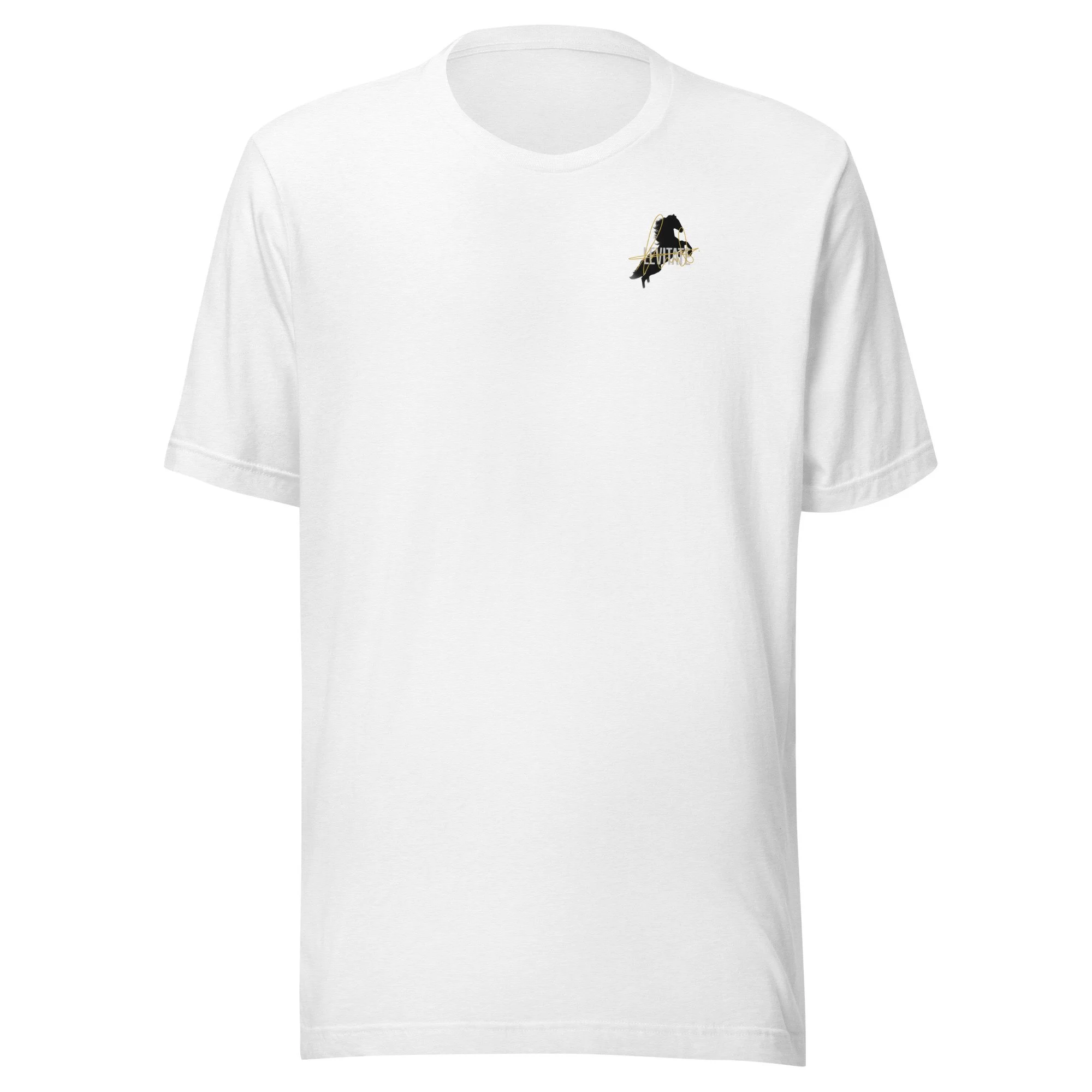 unisex-staple-t-shirt-solid-white-blend-front-6a43861f486fa.jpg