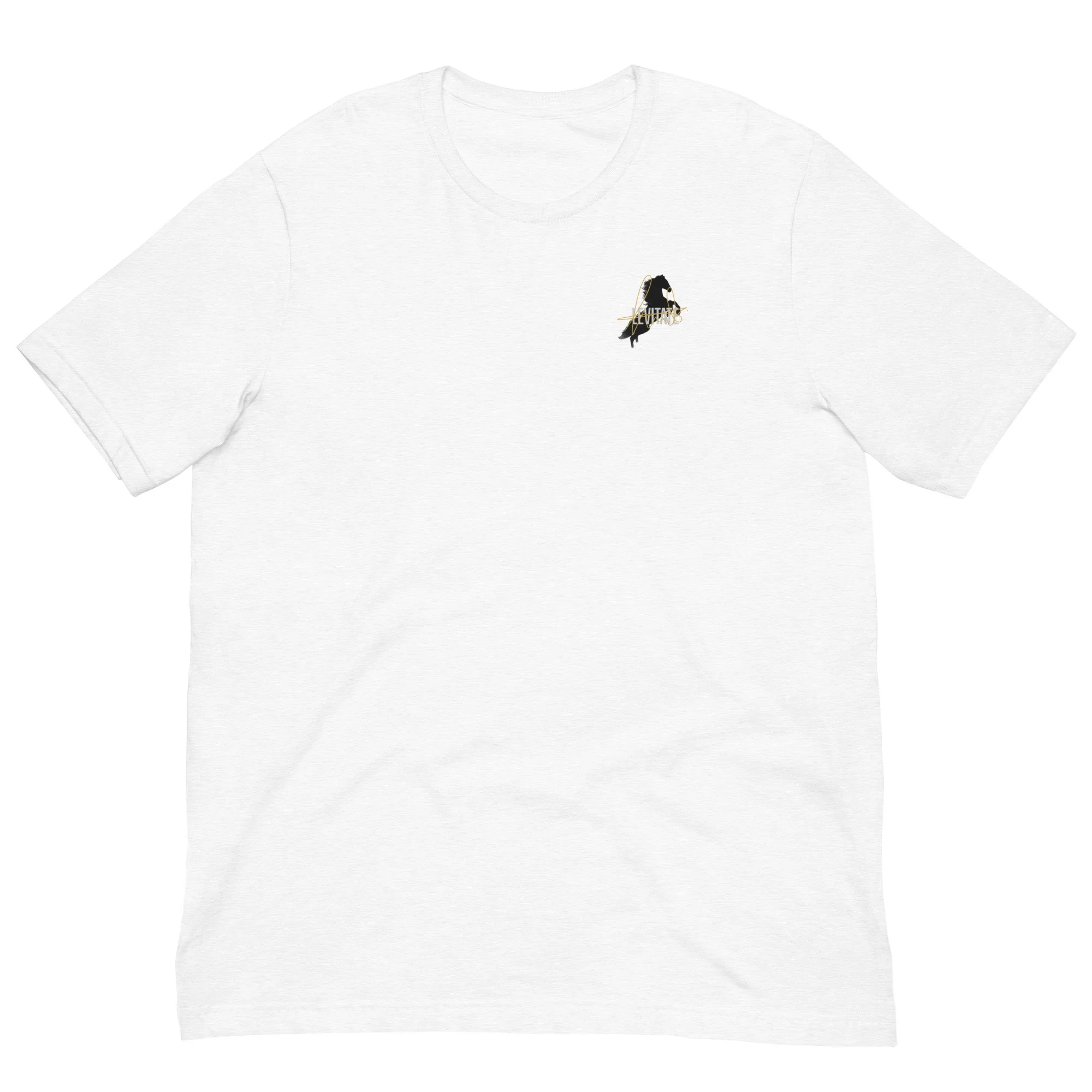 unisex-staple-t-shirt-solid-white-blend-front-6a43861f46eee.jpg