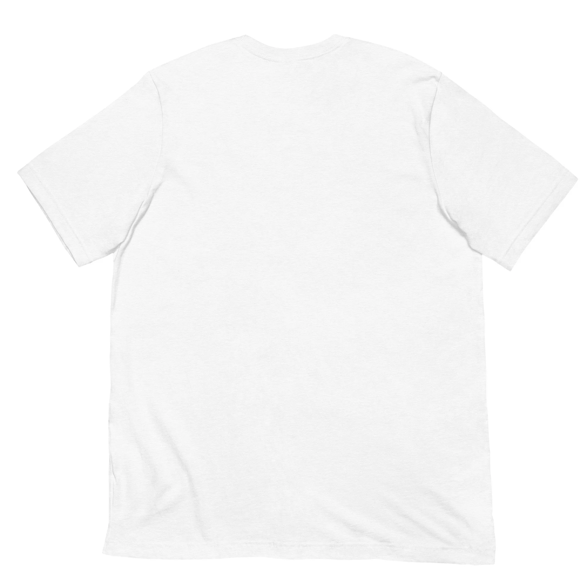 unisex-staple-t-shirt-solid-white-blend-back-6a43861f47ad7.jpg