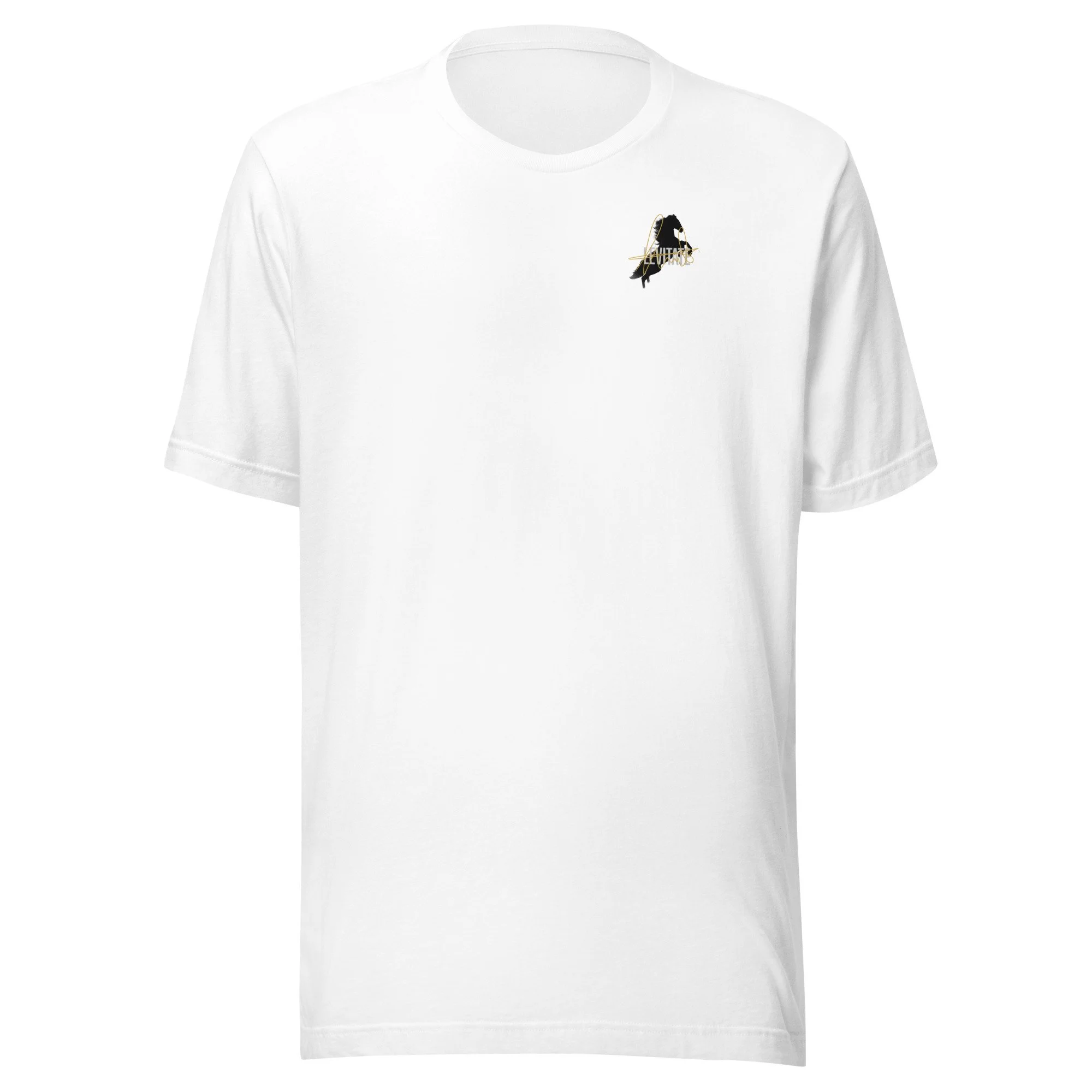 unisex-staple-t-shirt-white-front-6a43861f485a3.jpg