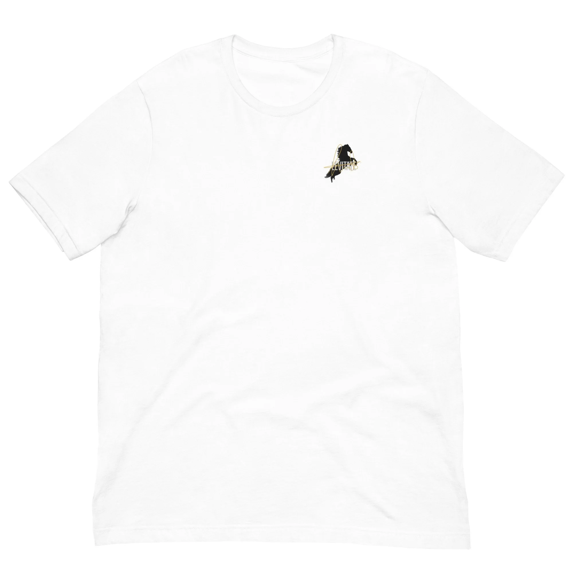unisex-staple-t-shirt-white-front-6a43861f46dc1.jpg