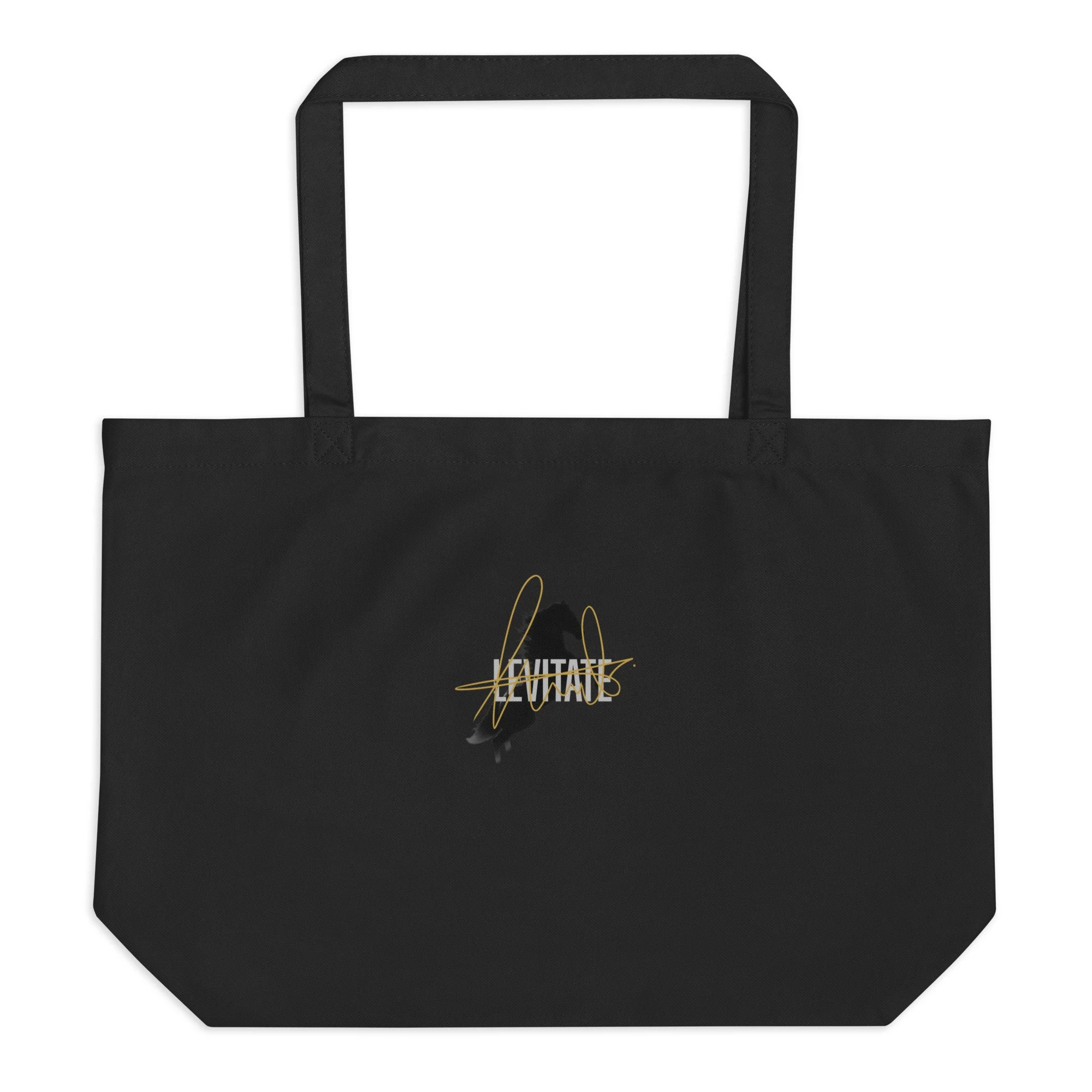 large-eco-tote-black-front-6a43863022ad2.jpg