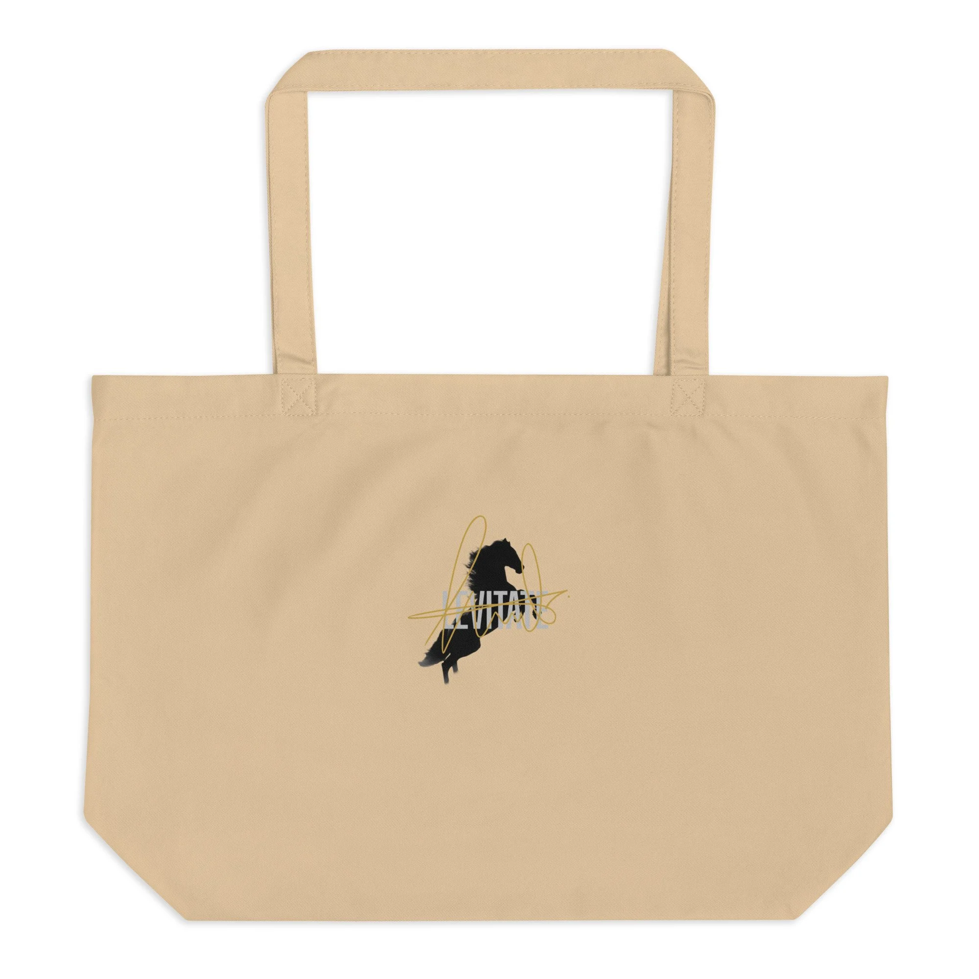 large-eco-tote-oyster-front-6a43863023a08.jpg