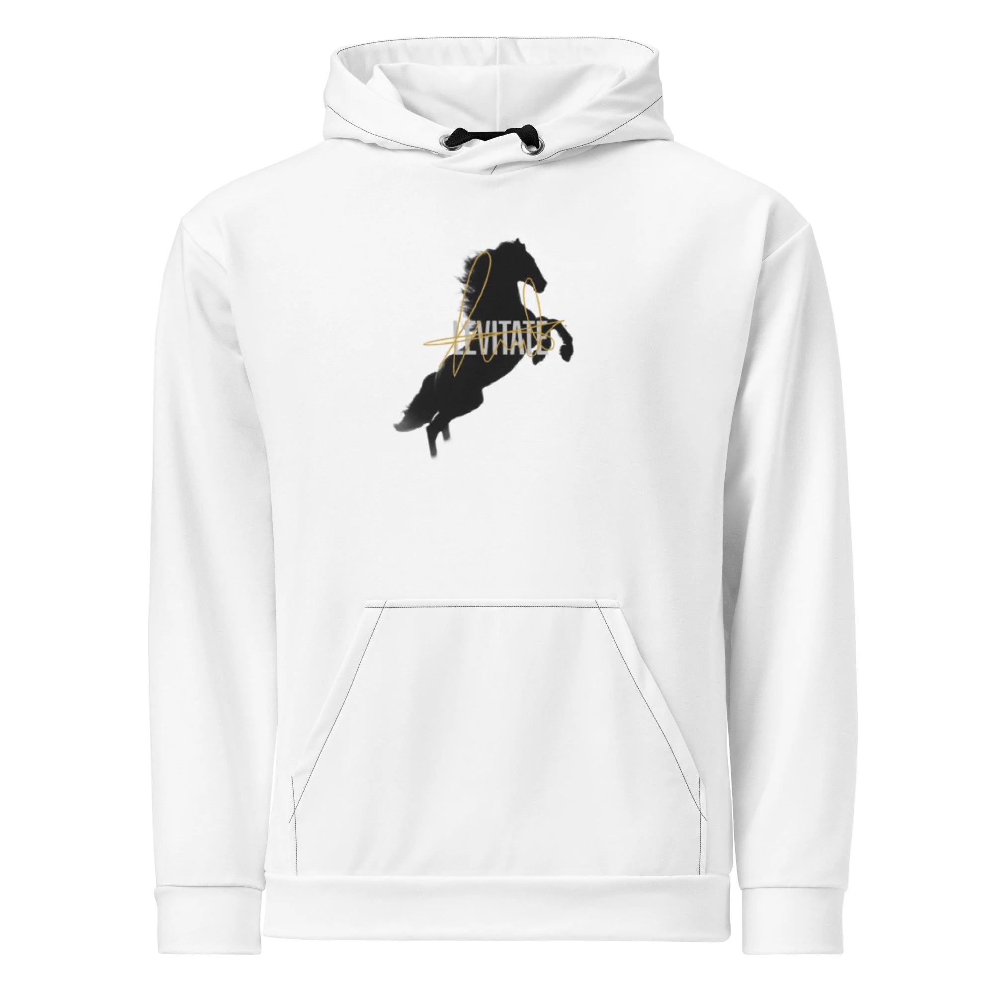 all-over-print-recycled-unisex-hoodie-white-front-6a4387037df51.jpg