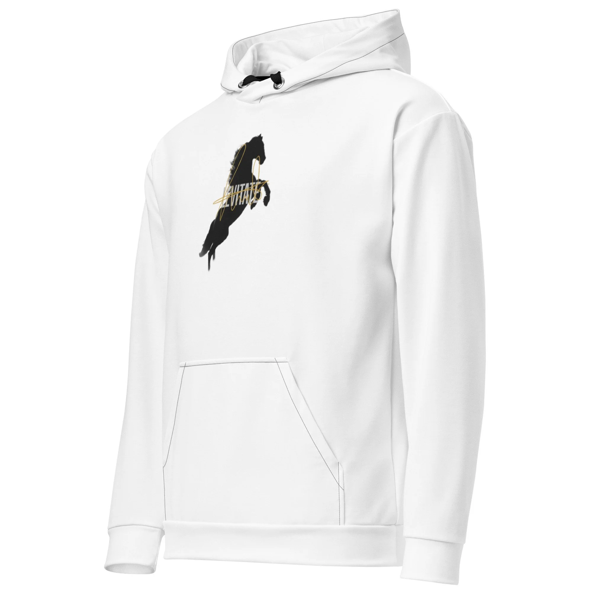 all-over-print-recycled-unisex-hoodie-white-left-front-6a4387038044d.jpg