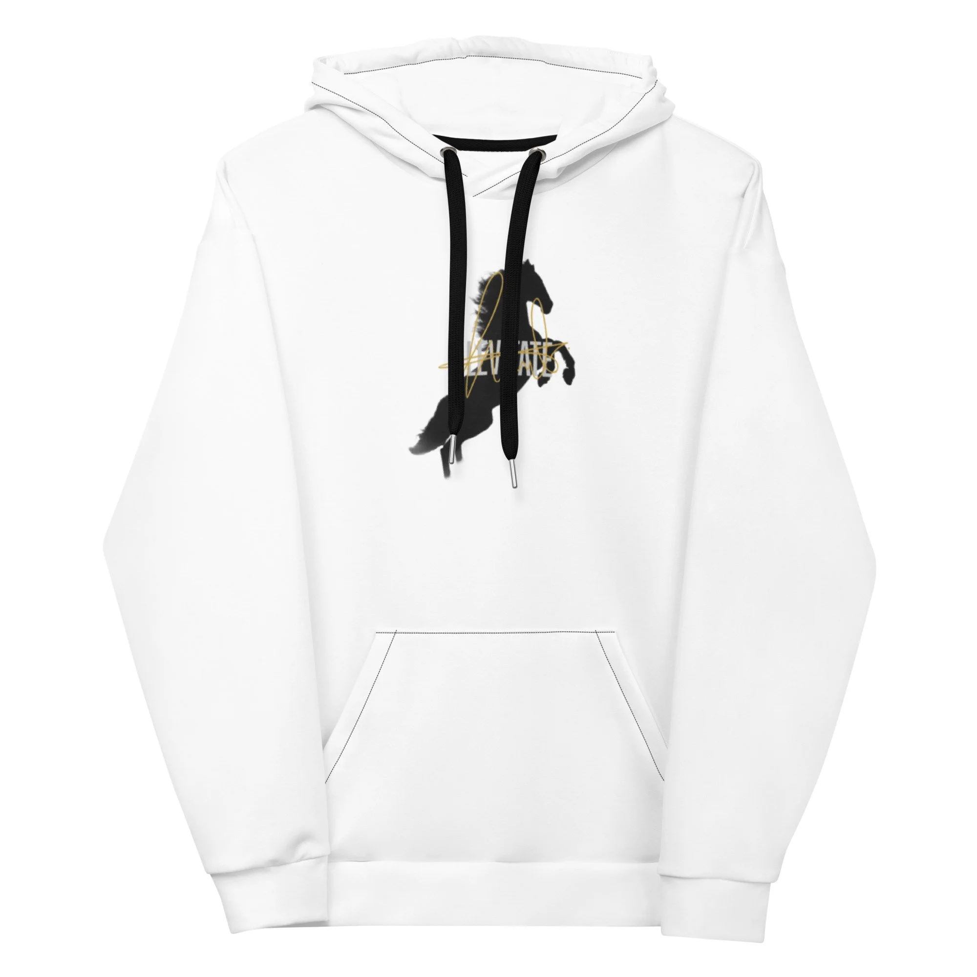all-over-print-recycled-unisex-hoodie-white-front-6a4387037bc4a.jpg