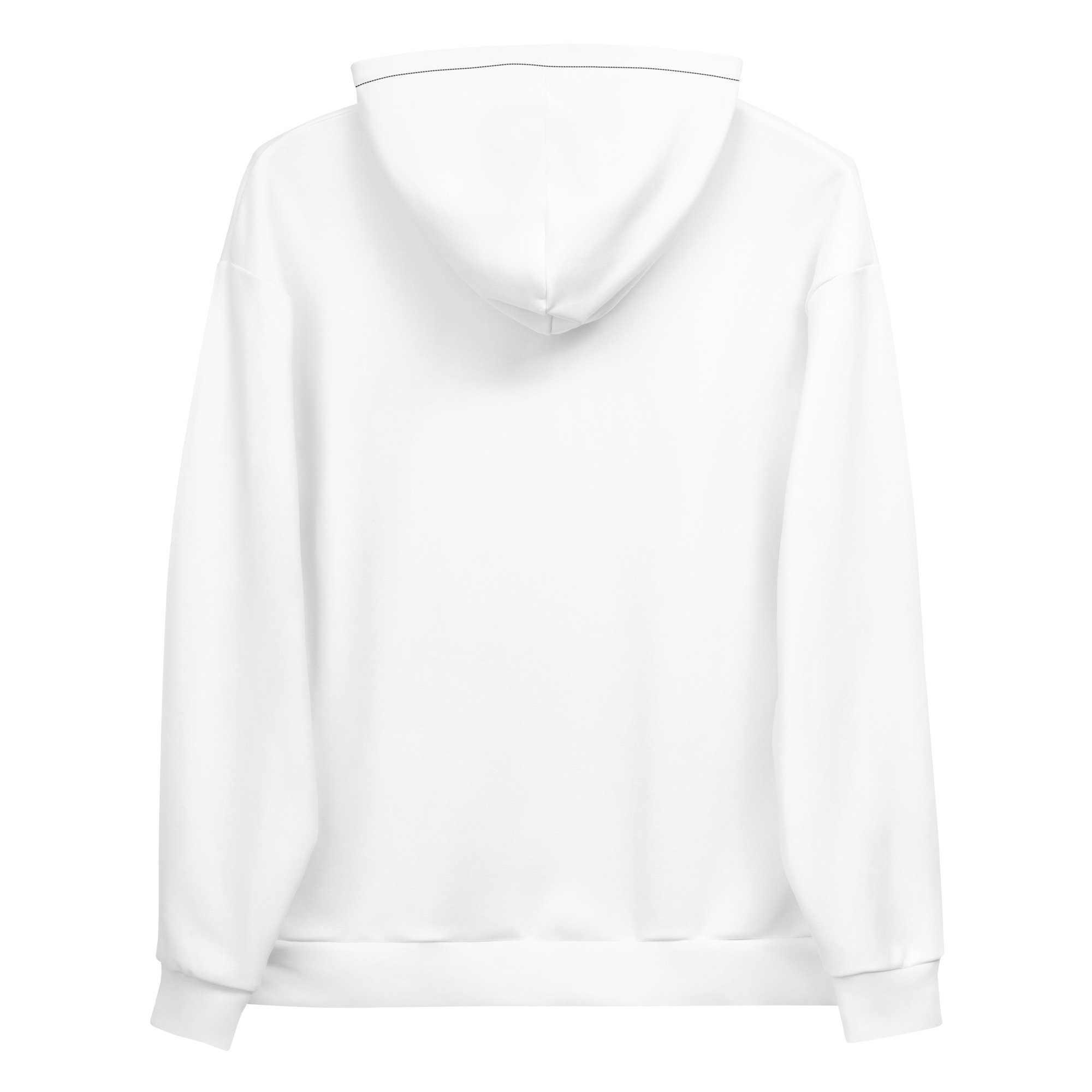 all-over-print-recycled-unisex-hoodie-white-back-6a4387037d3c5.jpg