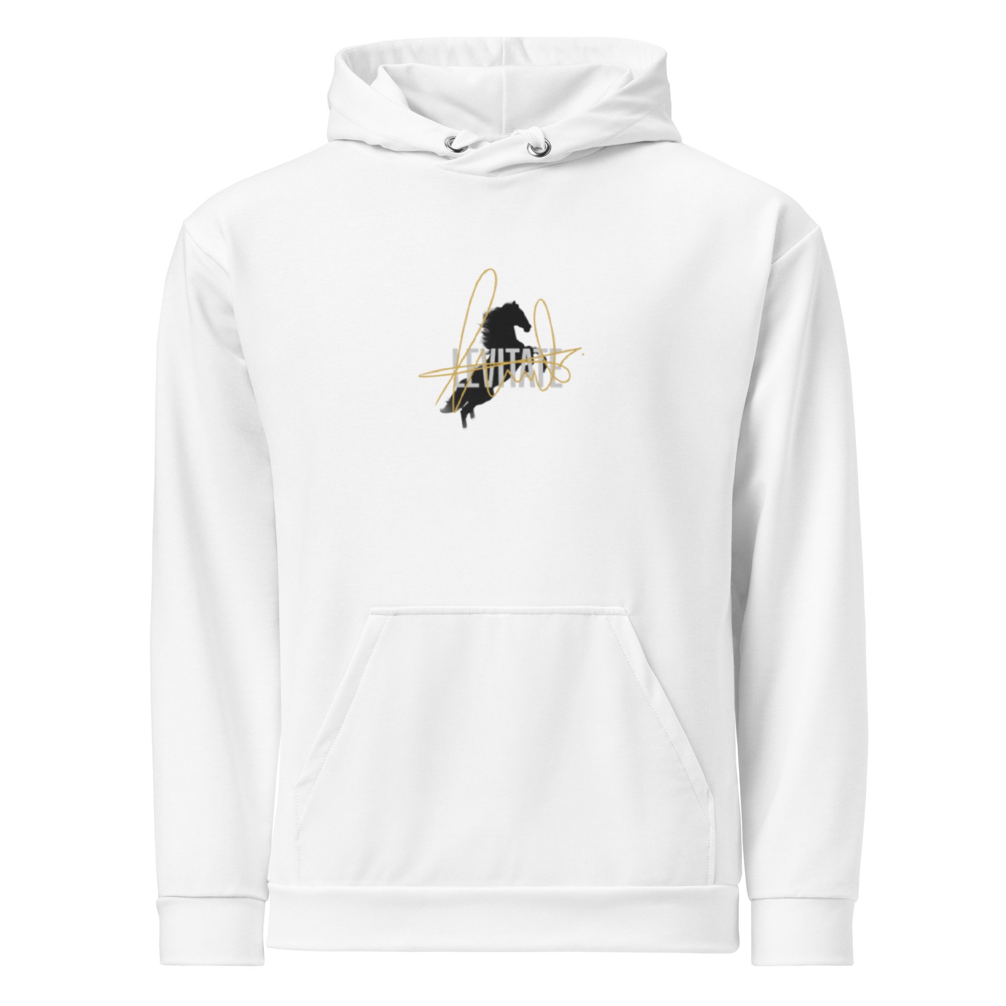 all-over-print-unisex-cotton-hoodie-white-front-6a438716db2b5.jpg