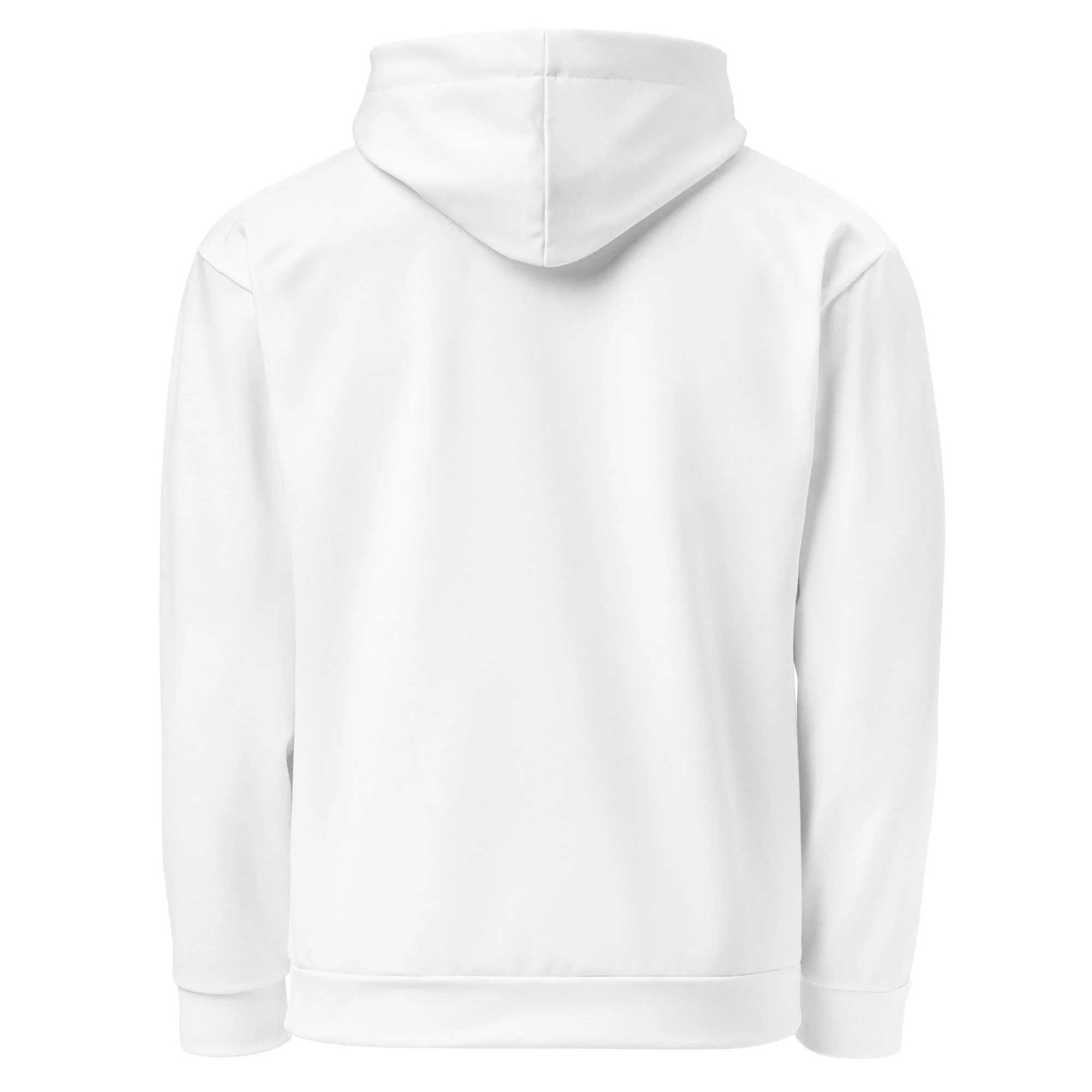 all-over-print-unisex-cotton-hoodie-white-back-6a438716dc14c.jpg