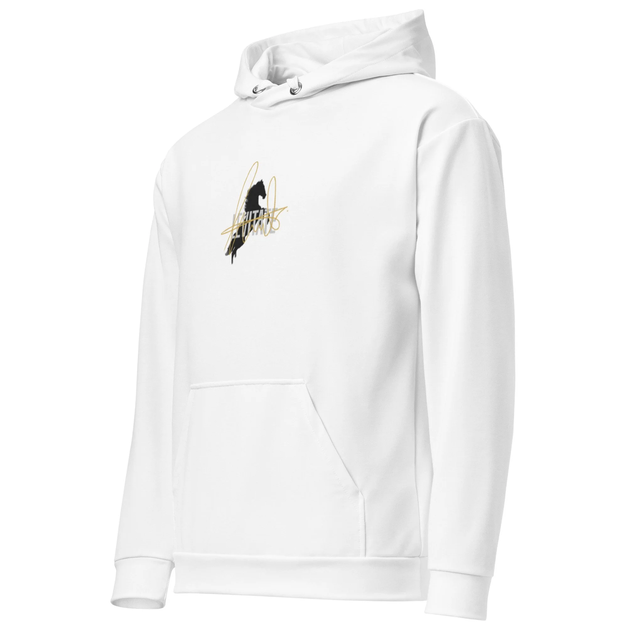 all-over-print-unisex-cotton-hoodie-white-left-front-6a438716dd0b3.jpg