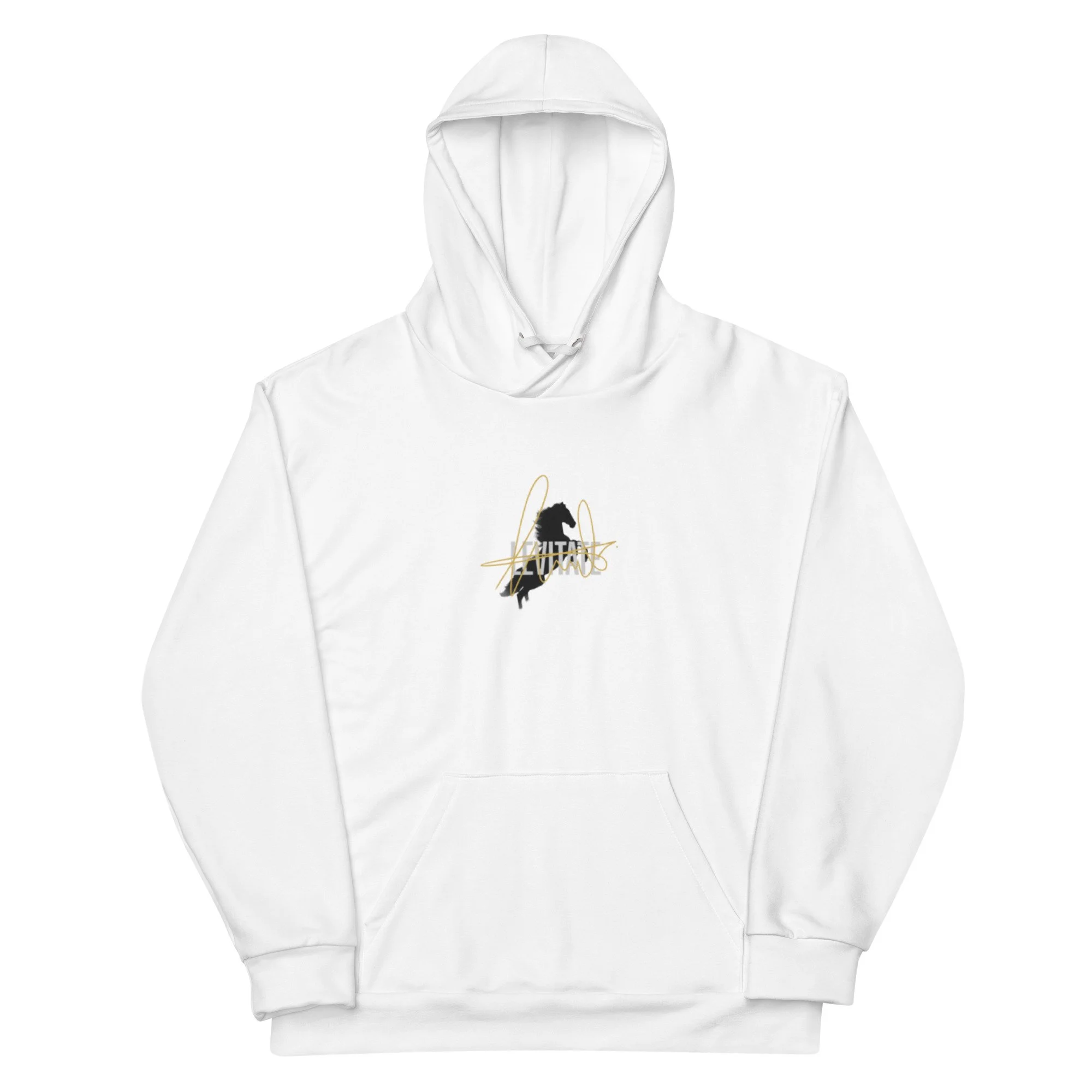 all-over-print-unisex-cotton-hoodie-white-front-6a438716d8bab.jpg