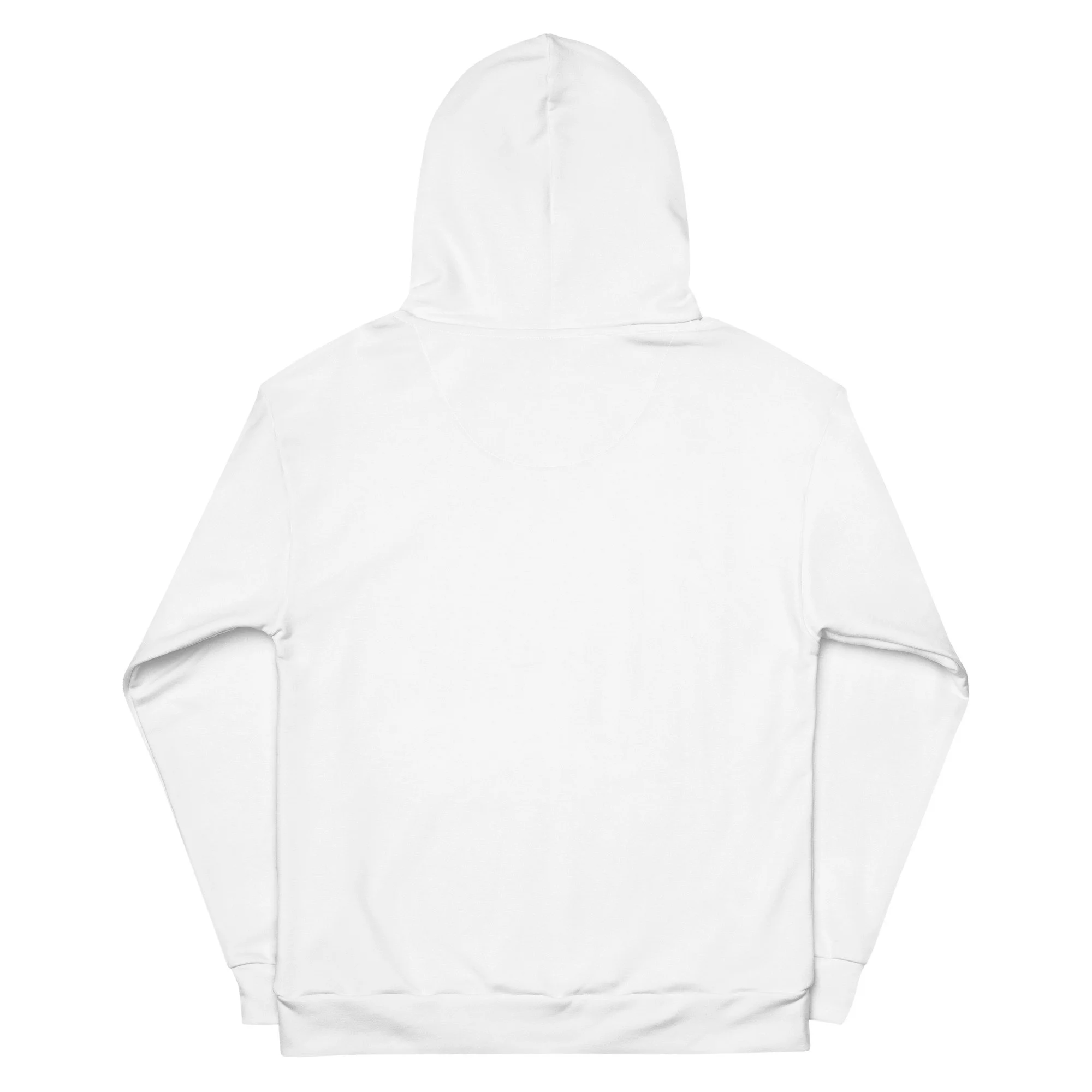 all-over-print-unisex-cotton-hoodie-white-back-6a438716da45a.jpg