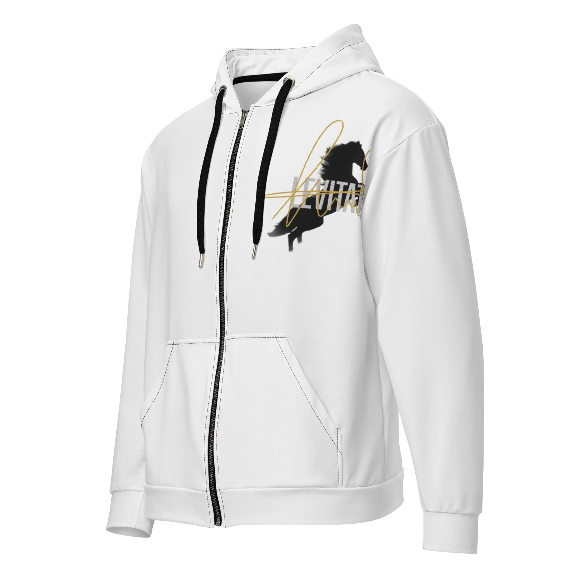 all-over-print-recycled-unisex-zip-hoodie-white-left-front-6a4387599b848.jpg