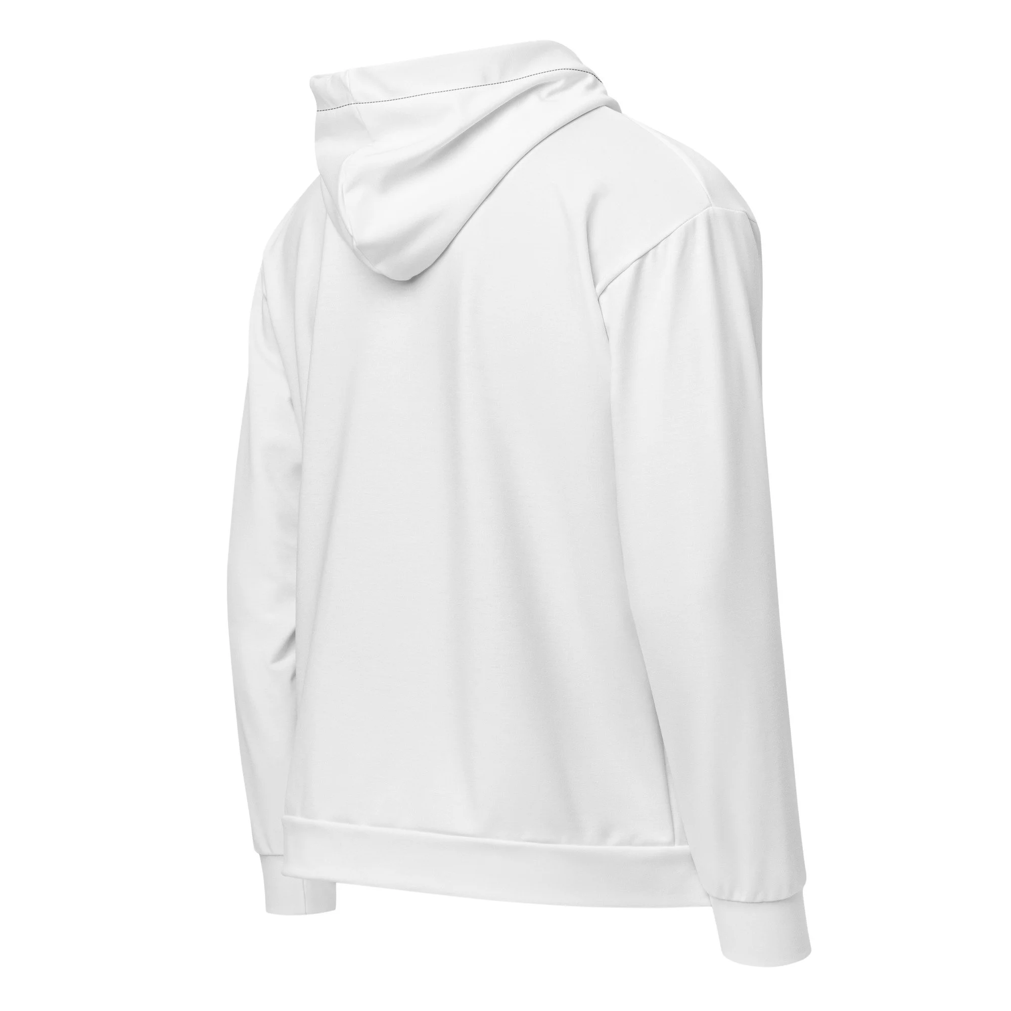 all-over-print-recycled-unisex-zip-hoodie-white-right-back-6a4387599c656.jpg