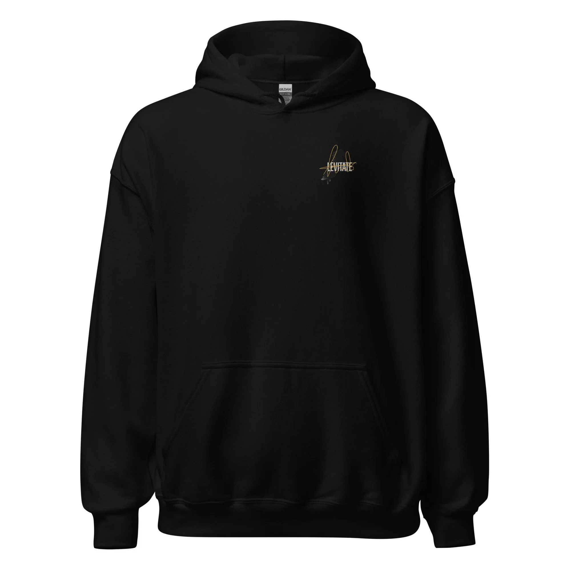 unisex-heavy-blend-hoodie-black-front-6a4387e846016.jpg