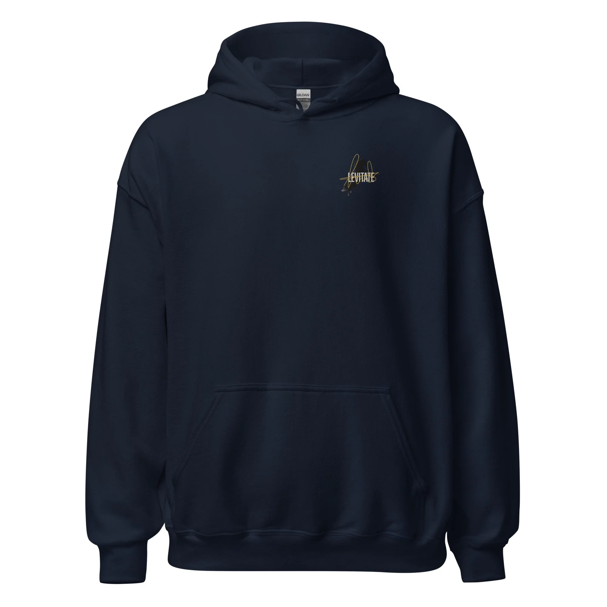 unisex-heavy-blend-hoodie-navy-front-6a4387e8461c4.jpg