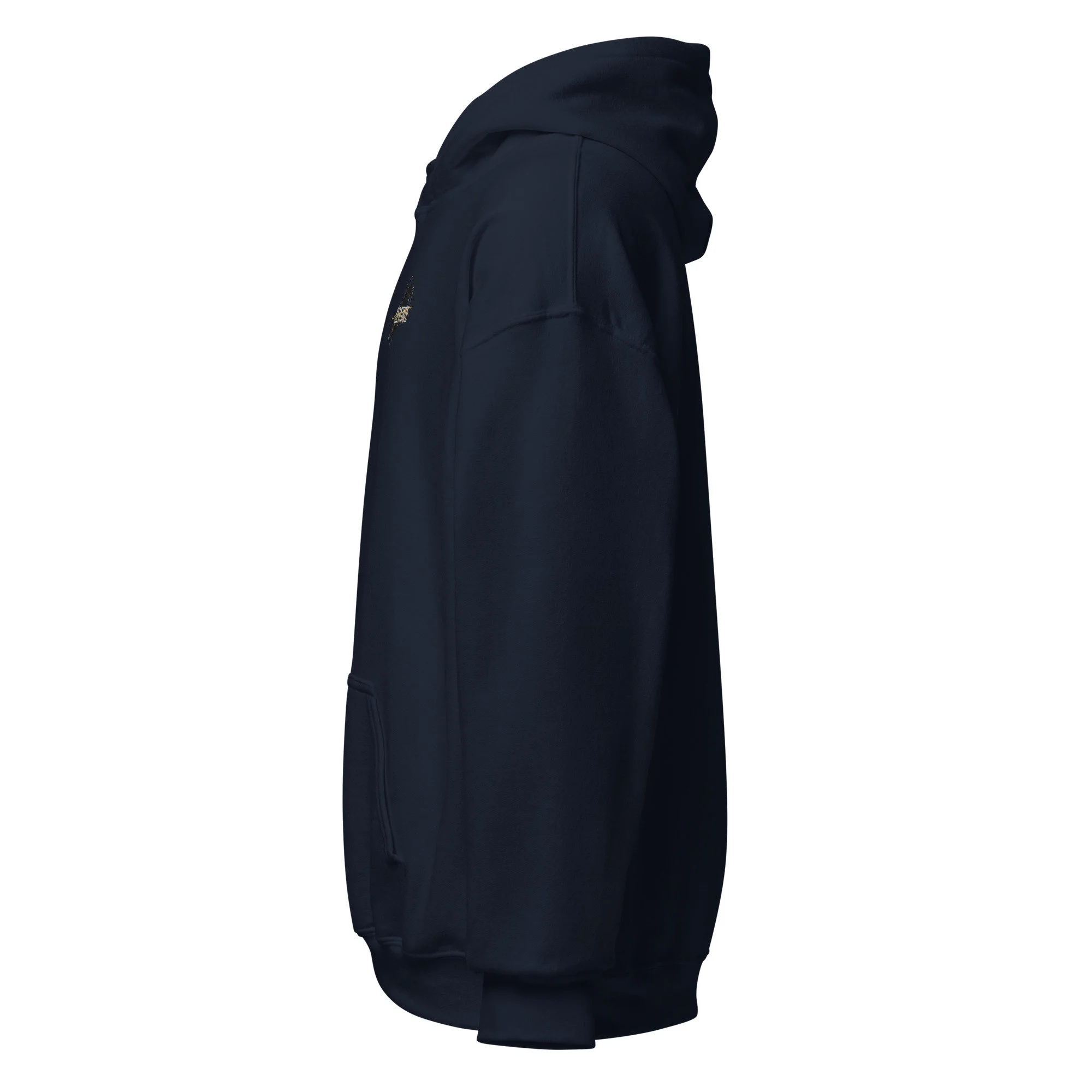 unisex-heavy-blend-hoodie-navy-left-6a4387e8480af.jpg
