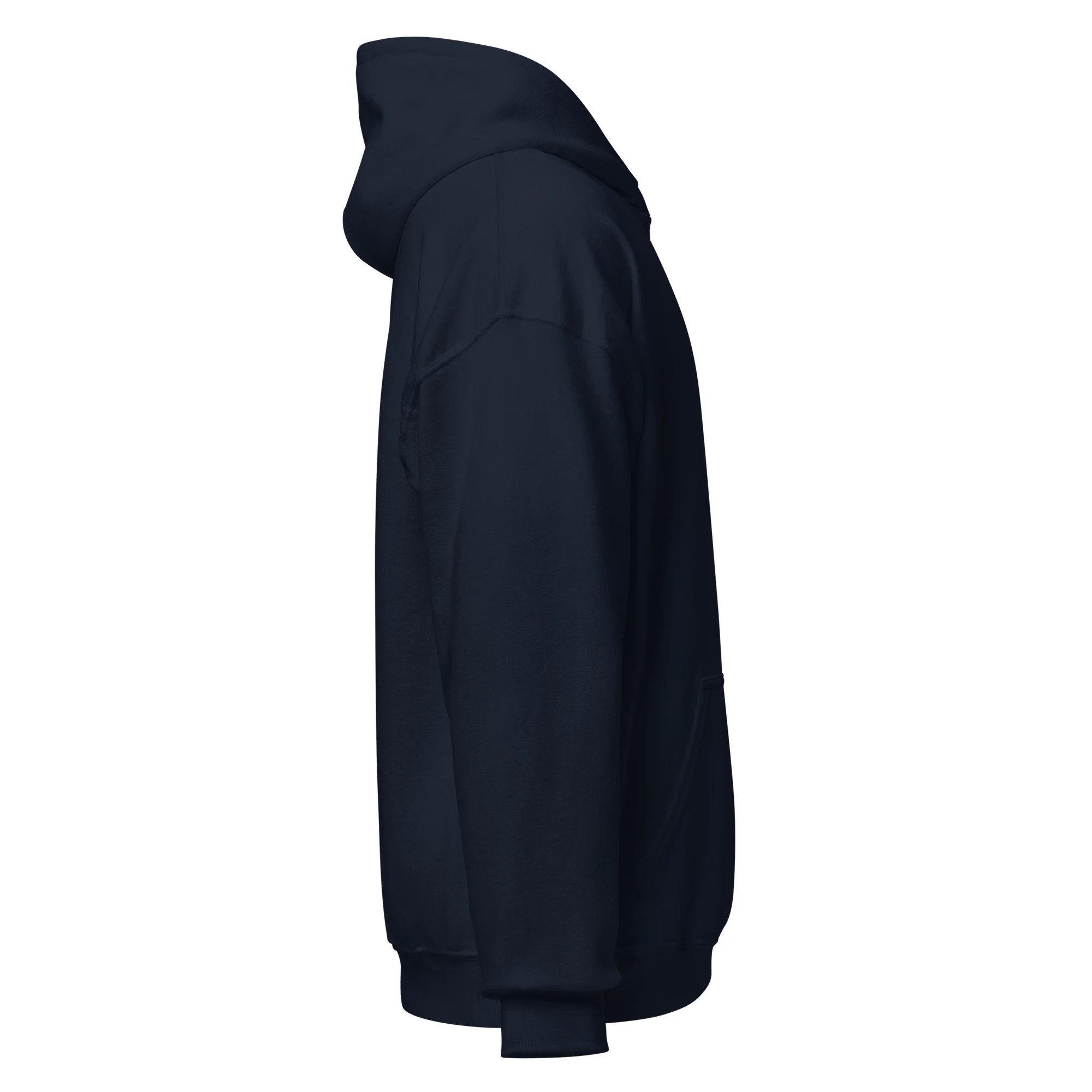 unisex-heavy-blend-hoodie-navy-right-6a4387e849168.jpg