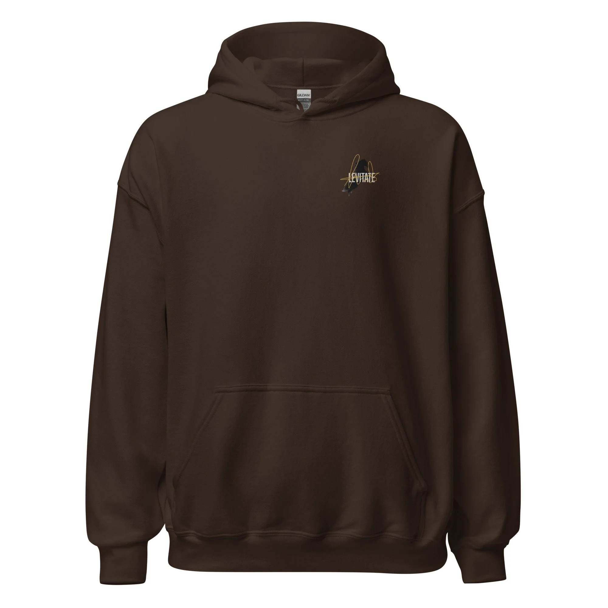 unisex-heavy-blend-hoodie-dark-chocolate-front-6a4387e846074.jpg