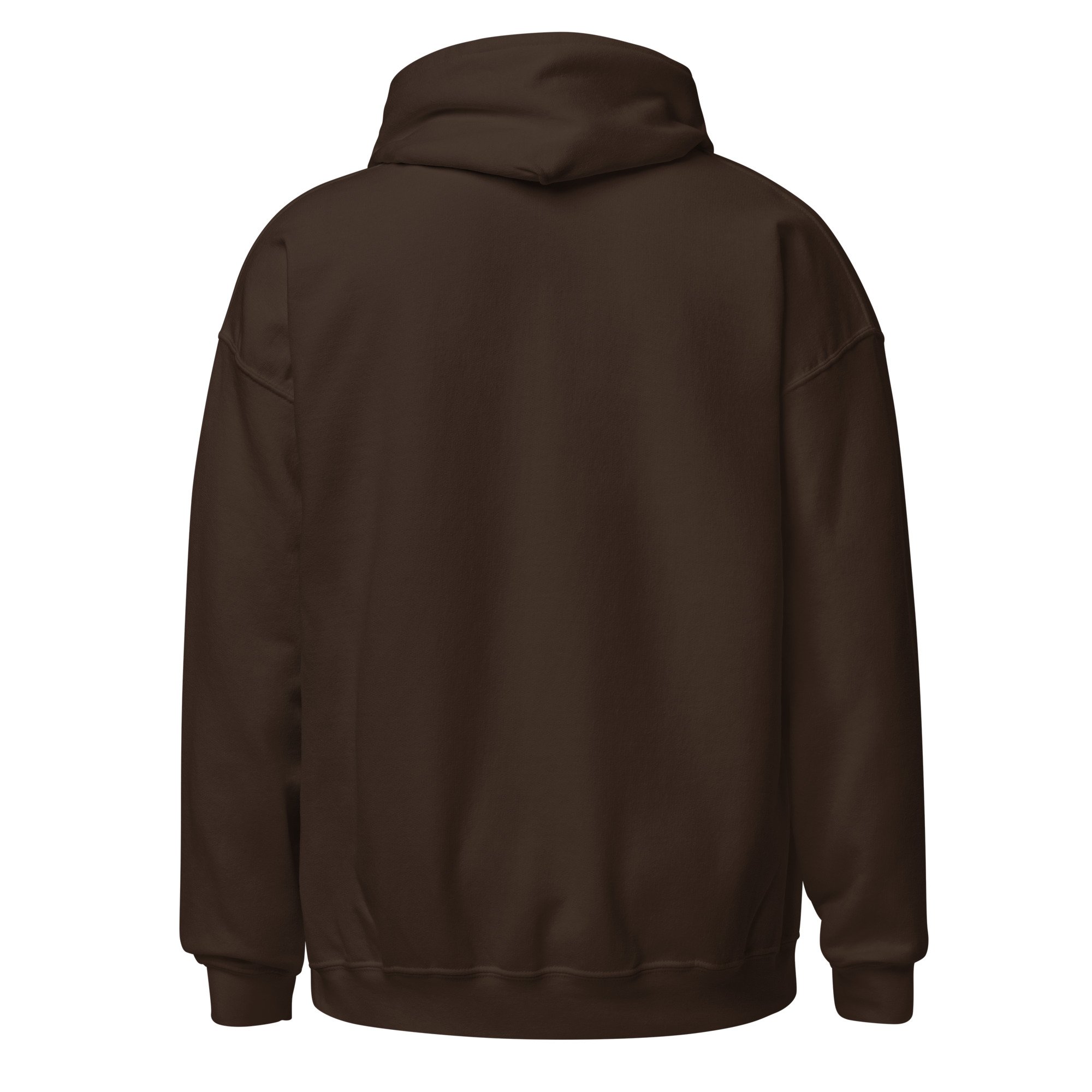 unisex-heavy-blend-hoodie-dark-chocolate-back-6a4387e846f60.jpg