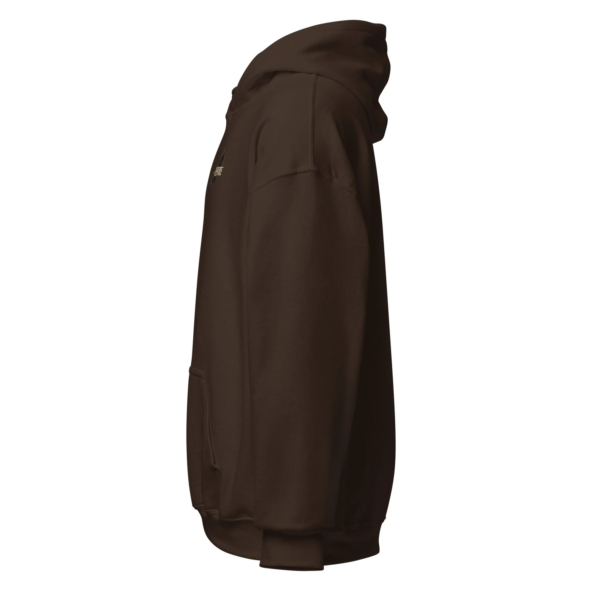 unisex-heavy-blend-hoodie-dark-chocolate-left-6a4387e847ec0.jpg