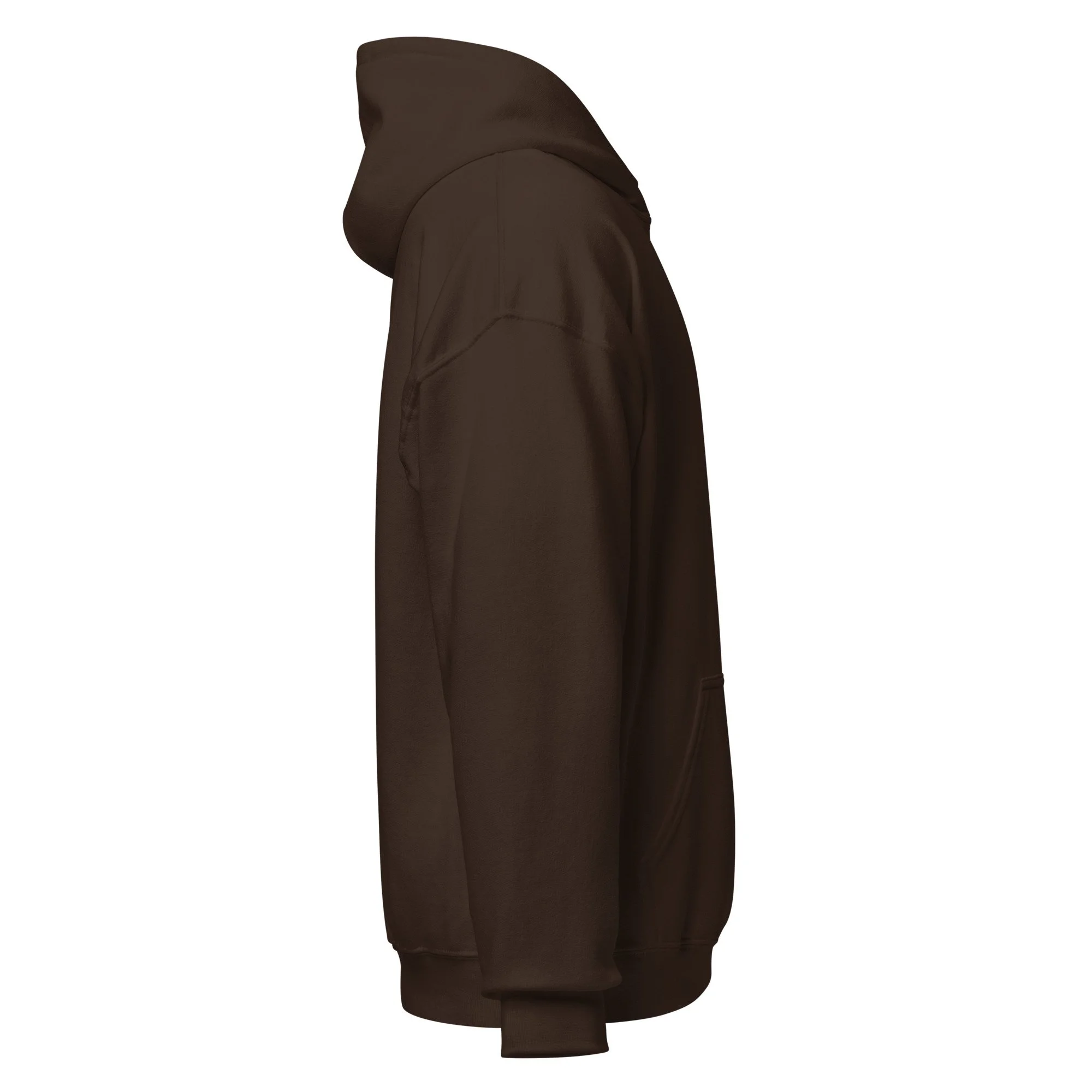 unisex-heavy-blend-hoodie-dark-chocolate-right-6a4387e848fa4.jpg