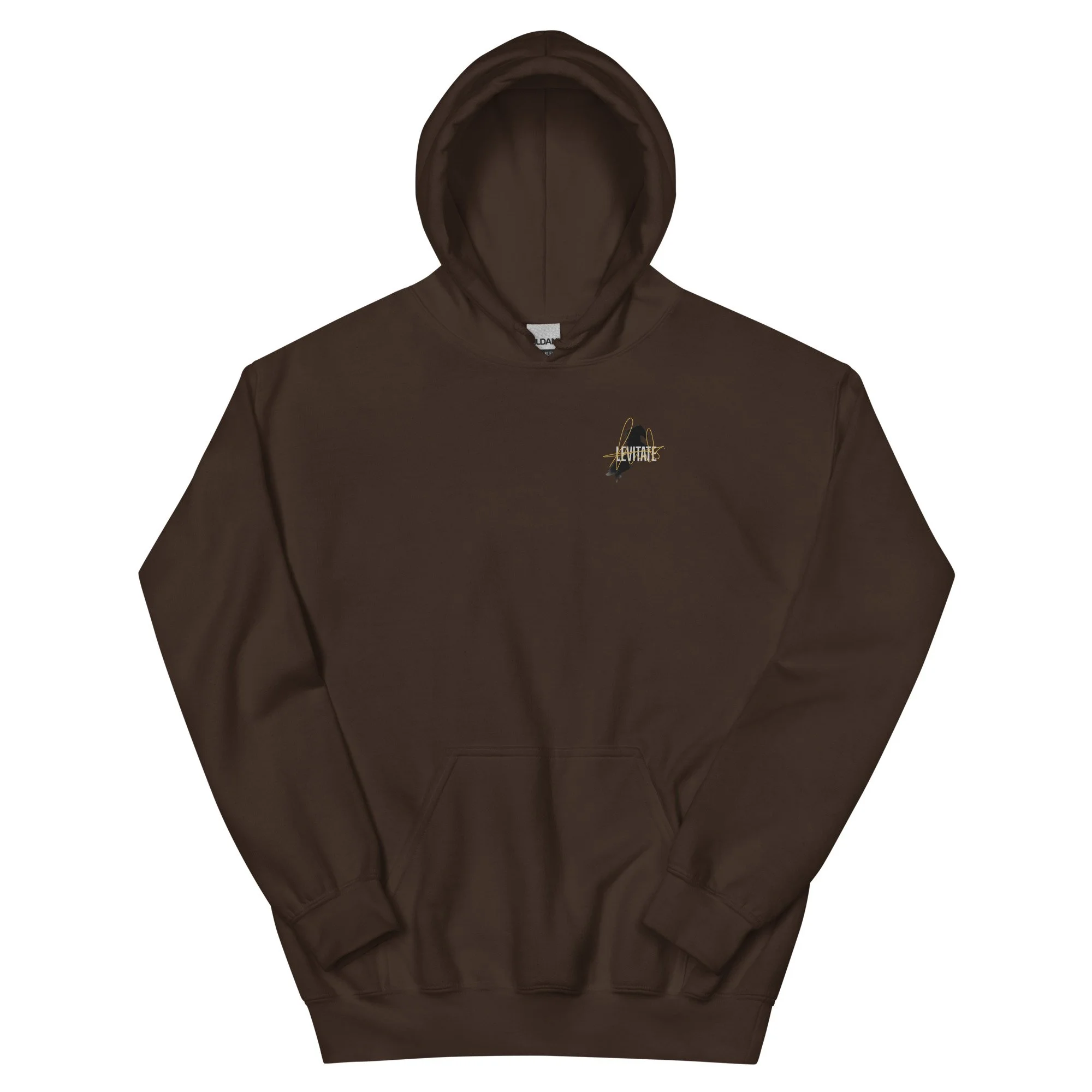 unisex-heavy-blend-hoodie-dark-chocolate-front-6a4387e844018.jpg