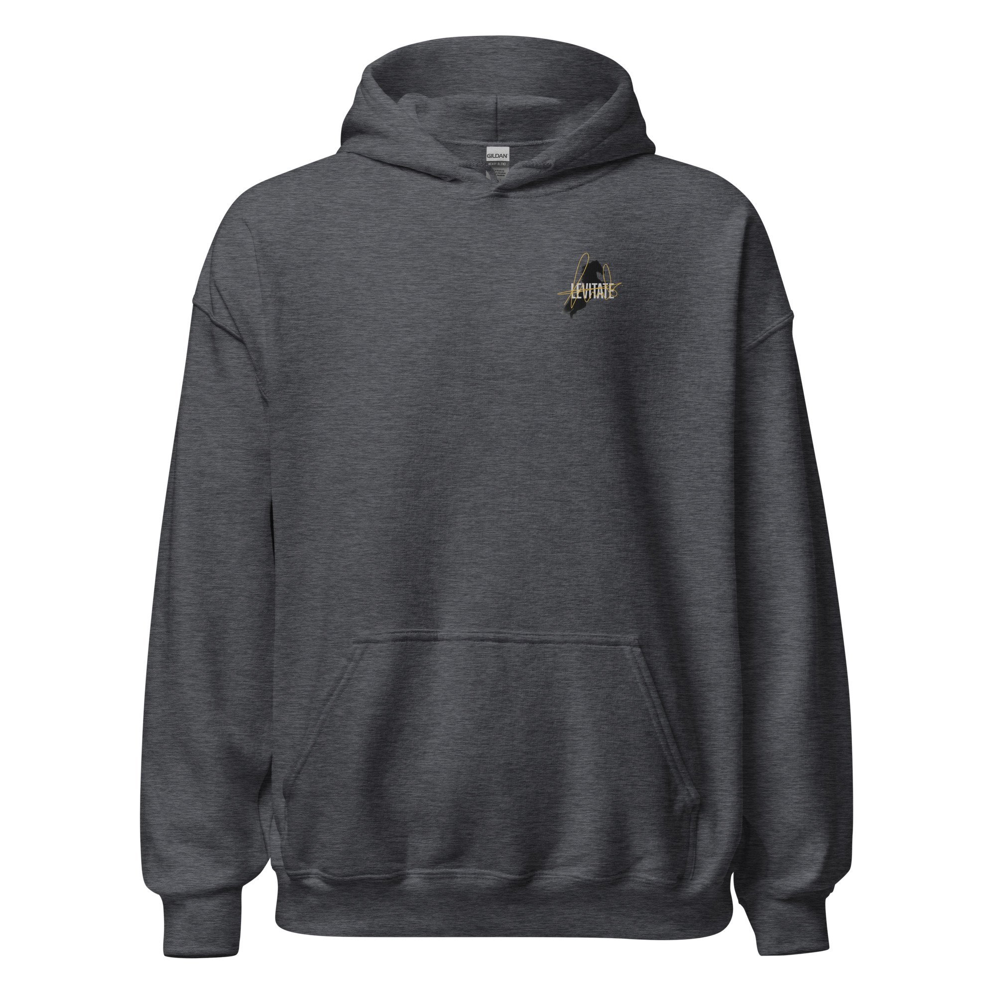 unisex-heavy-blend-hoodie-dark-heather-front-6a4387e8460cb.jpg