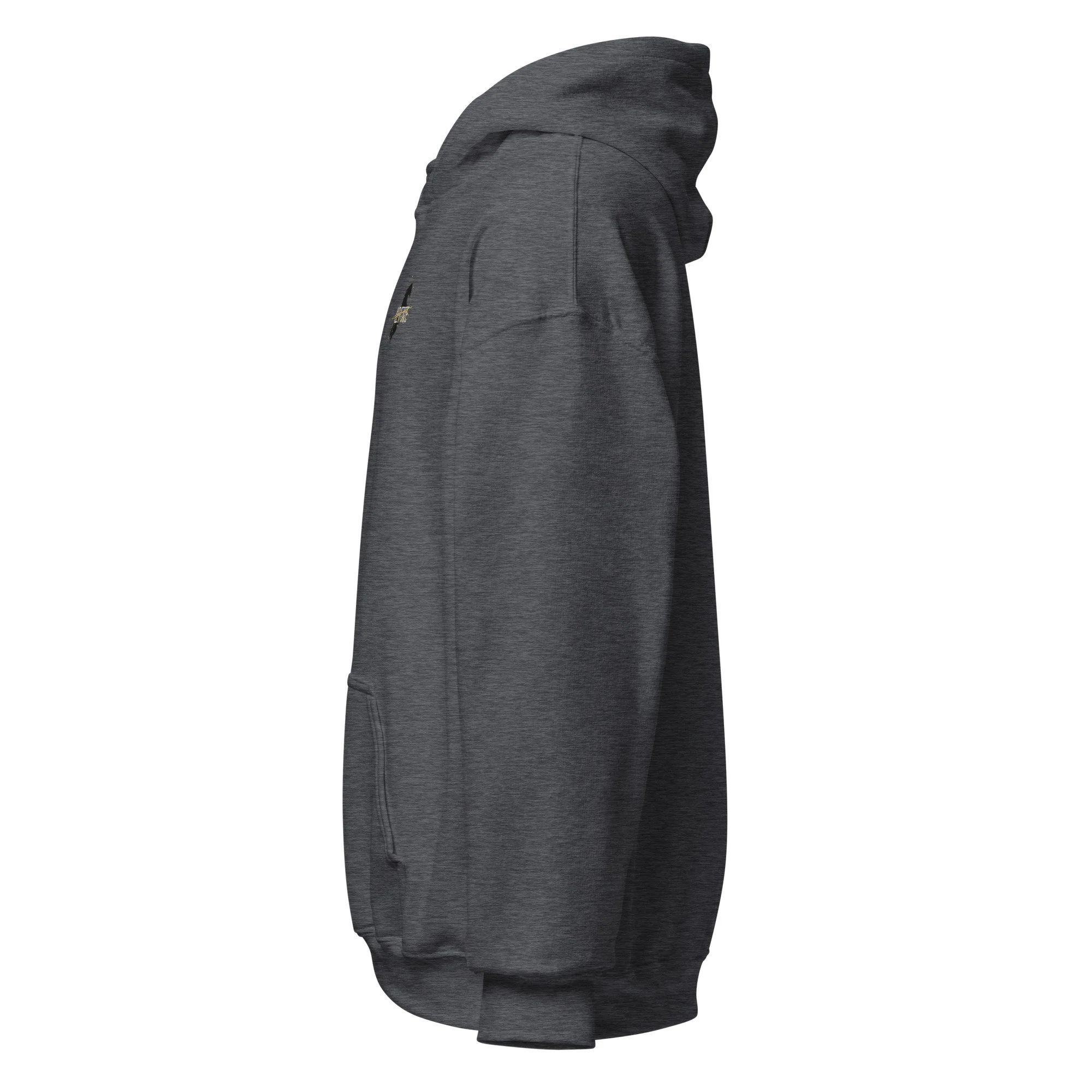unisex-heavy-blend-hoodie-dark-heather-left-6a4387e847f11.jpg