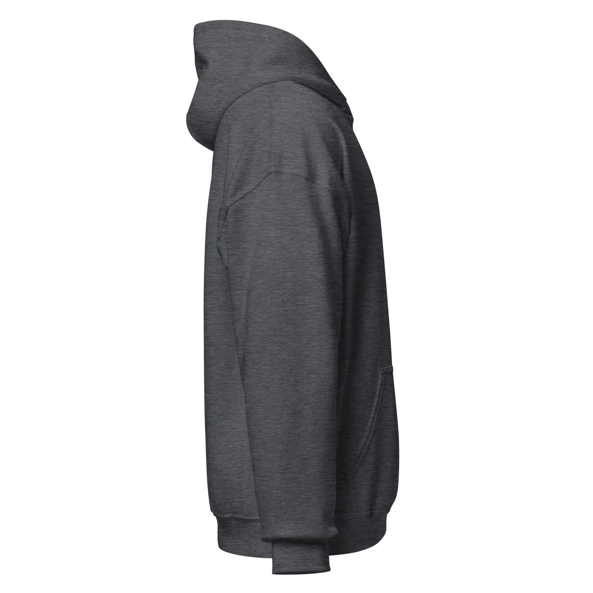 unisex-heavy-blend-hoodie-dark-heather-right-6a4387e84903b.jpg