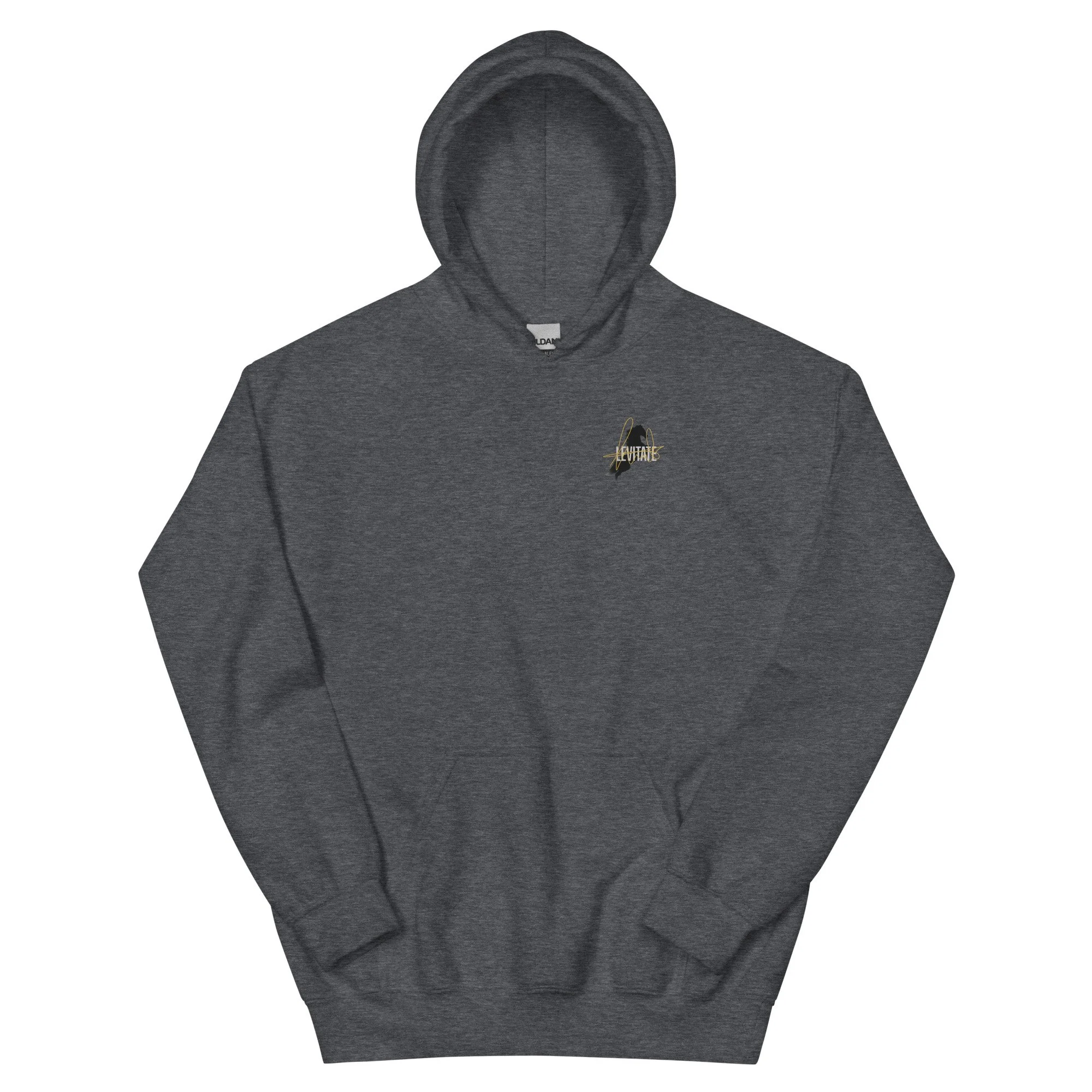 unisex-heavy-blend-hoodie-dark-heather-front-6a4387e844072.jpg
