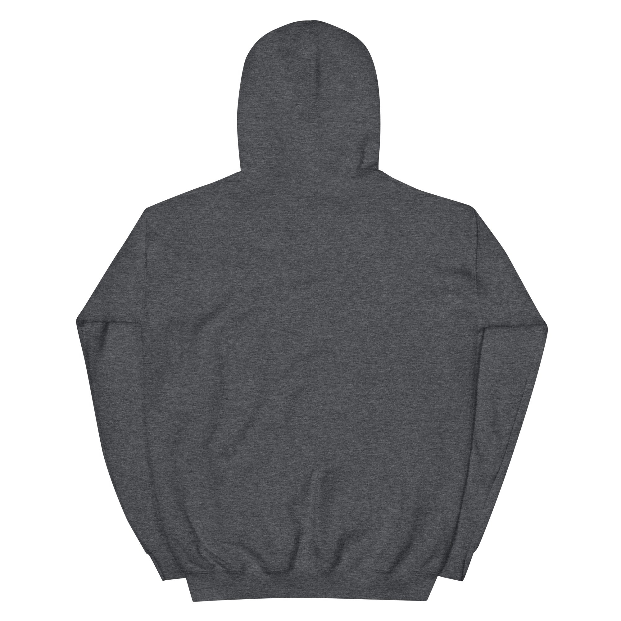 unisex-heavy-blend-hoodie-dark-heather-back-6a4387e845174.jpg