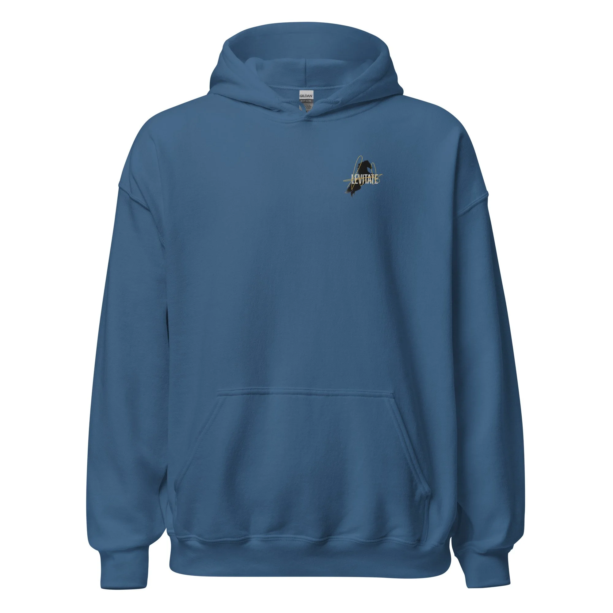 unisex-heavy-blend-hoodie-indigo-blue-front-6a4387e846174.jpg