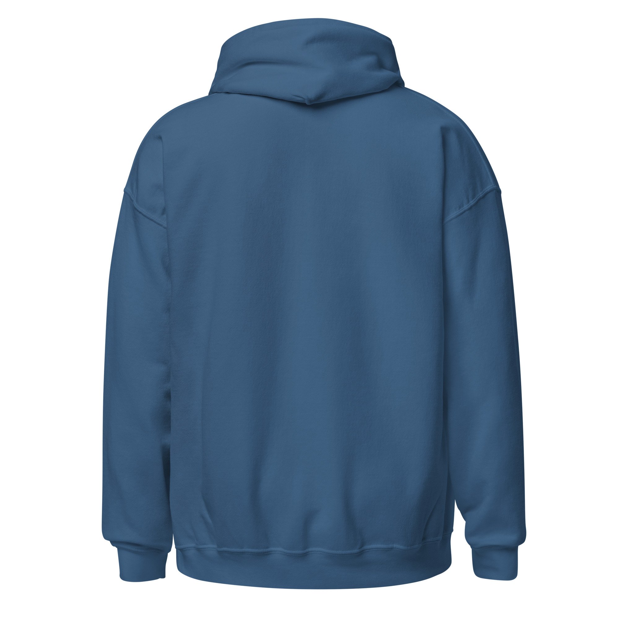 unisex-heavy-blend-hoodie-indigo-blue-back-6a4387e847053.jpg