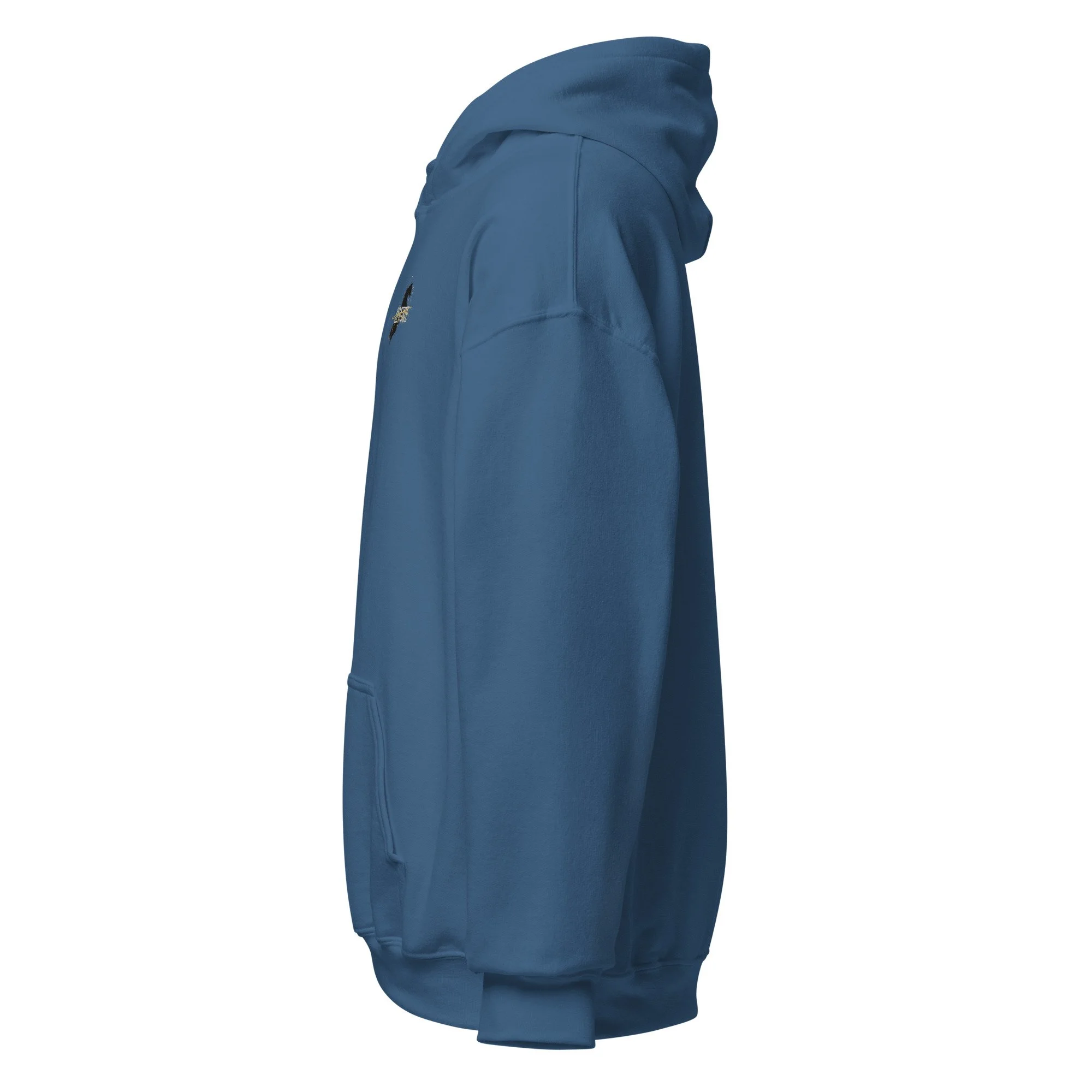 unisex-heavy-blend-hoodie-indigo-blue-left-6a4387e848016.jpg